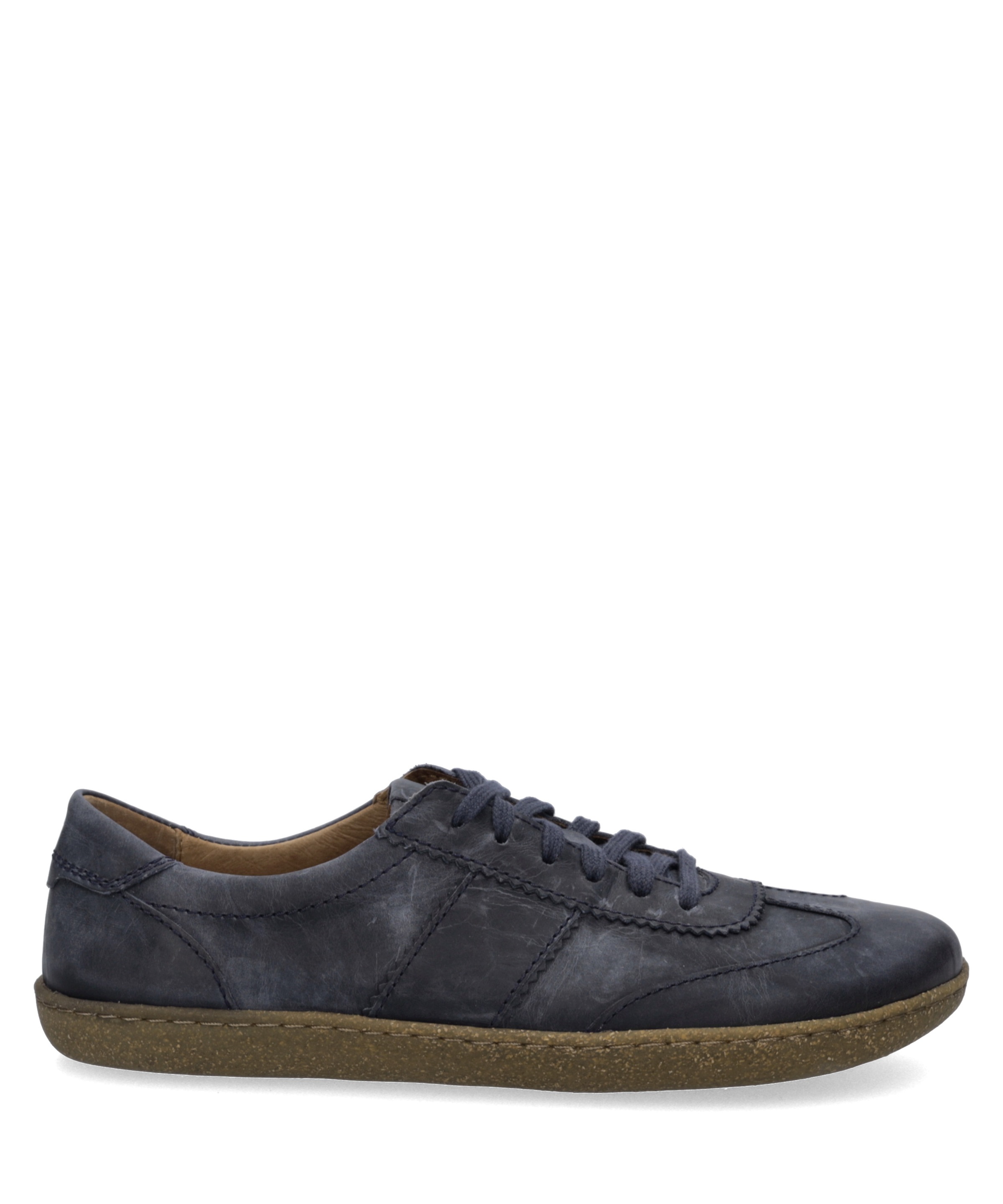 Josef Seibel Sneaker »Jill 02, ocean«