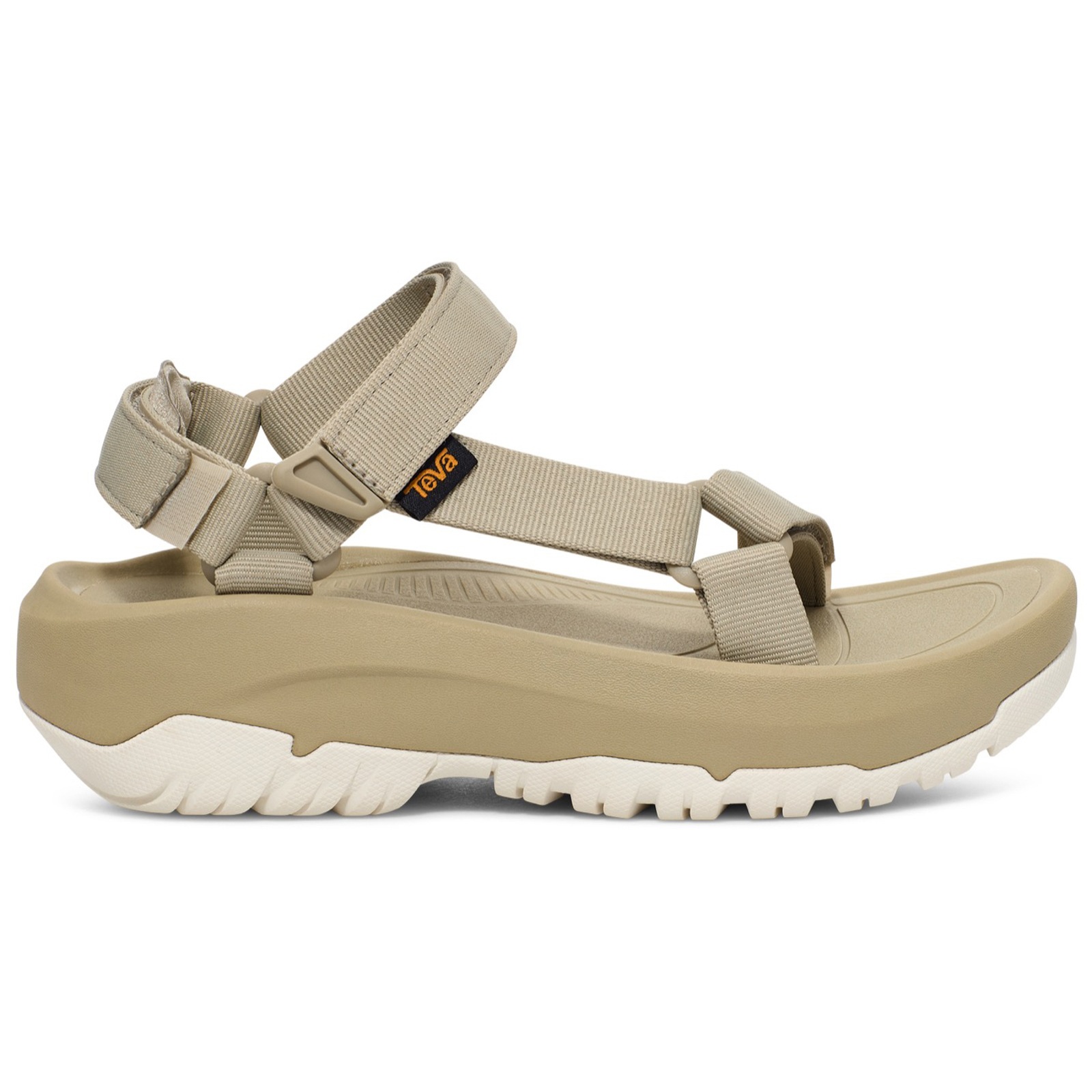 Teva Sandale "Hurricane XLT2 Ampsole"