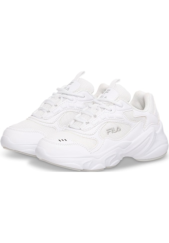 Fila Sneaker »COLLENE kids«