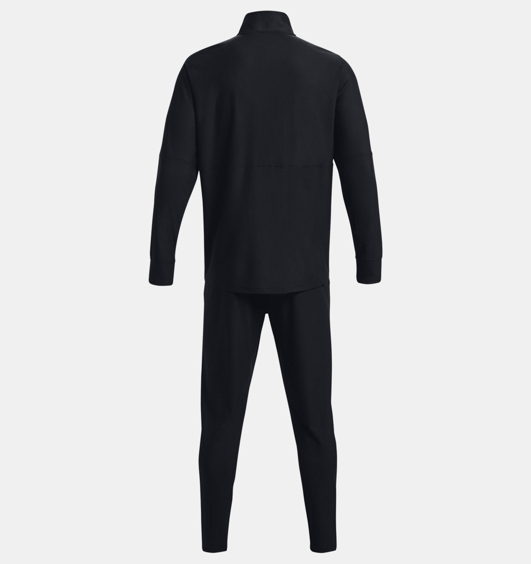 Under Armour® Trainingsanzug »UA Challenger Trainingsanzug«