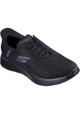 Skechers Herrenschuhe kaufen ▷ Kollektion 2024 | BAUR