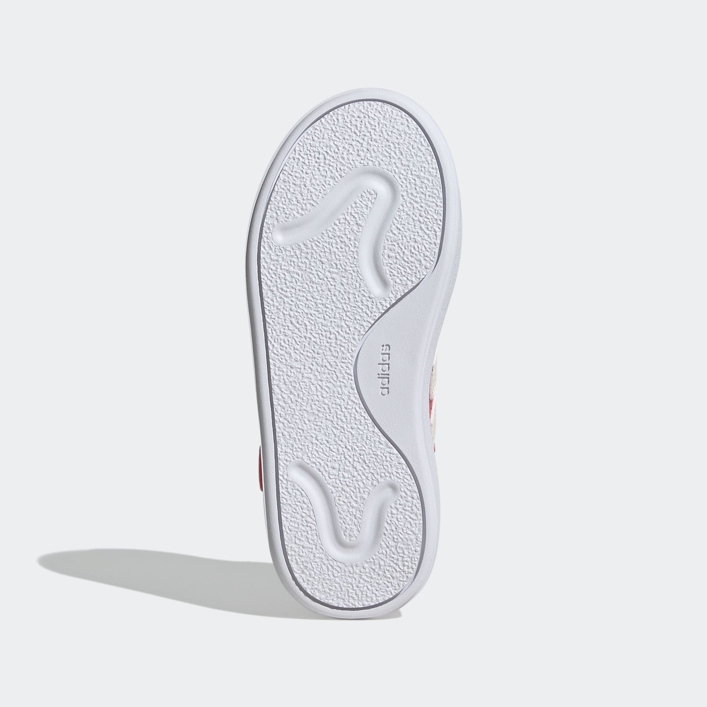adidas Sportswear Sneaker