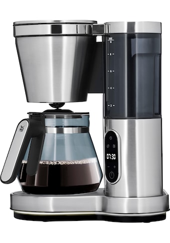 WMF Filterkaffeemaschine »Lumero Aroma« 1x...