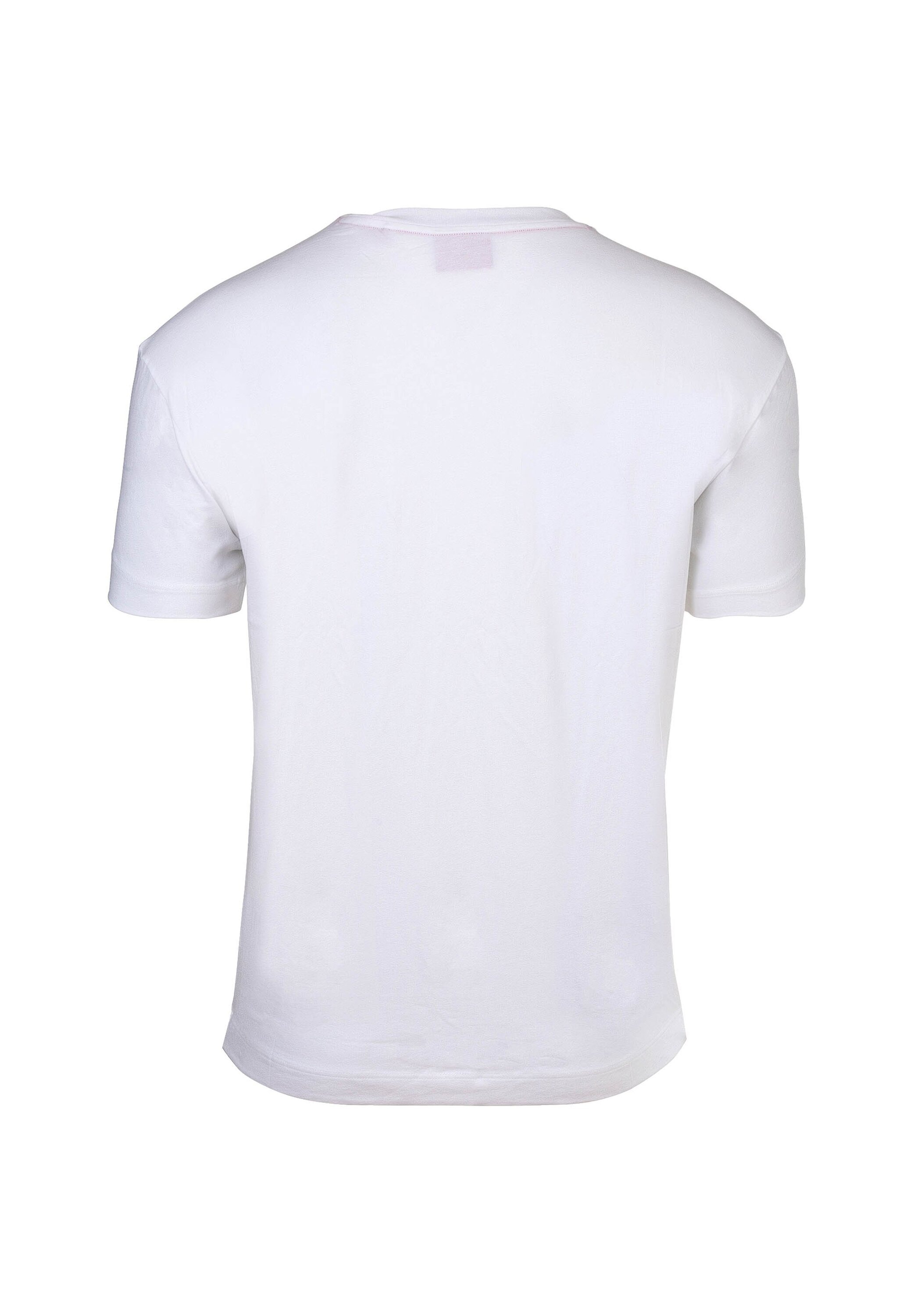 HUGO T-Shirt »T-Shirt Laze 1er Pack«