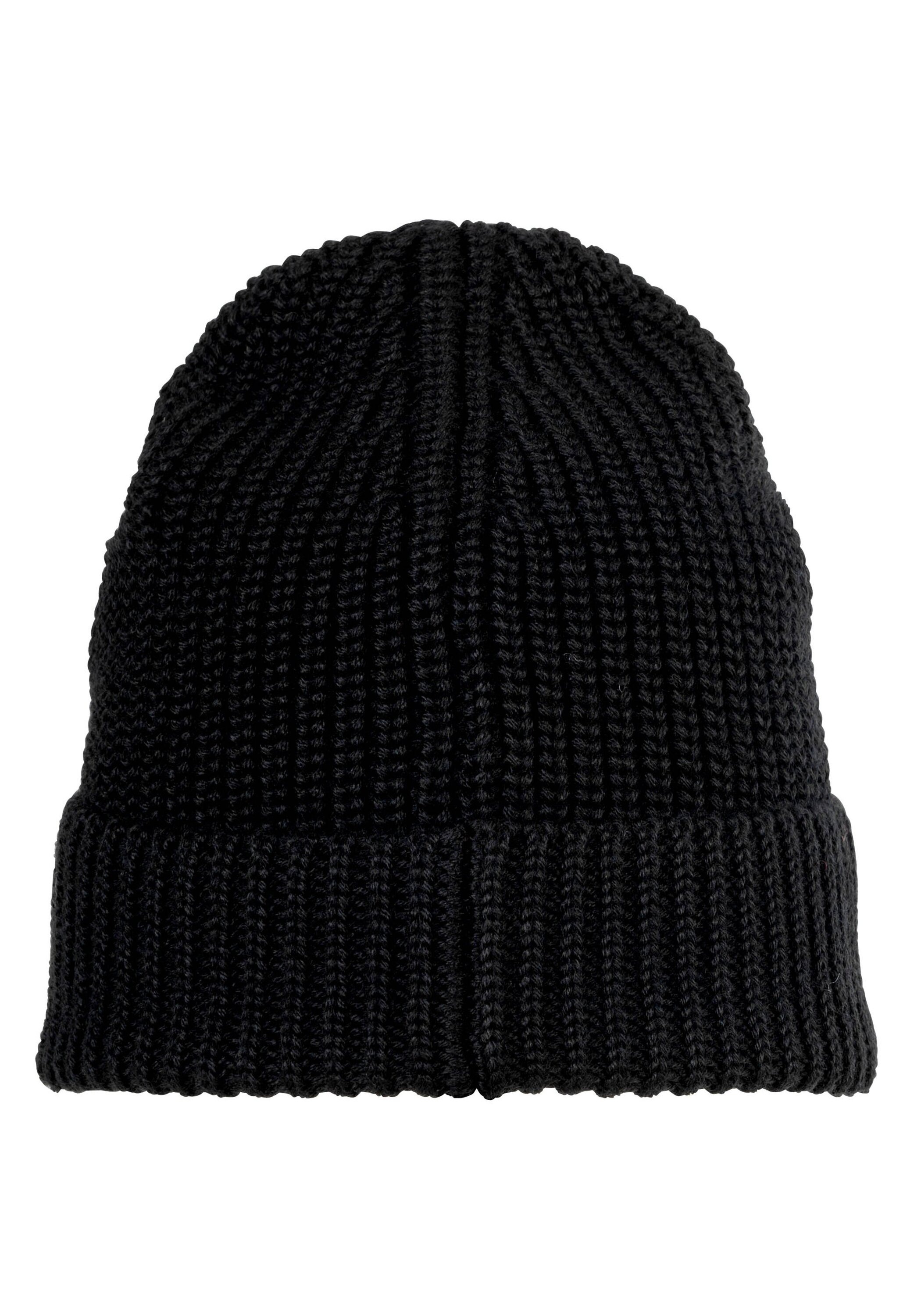 HUGO Schal "Schal Zago Set 2er Pack" günstig online kaufen