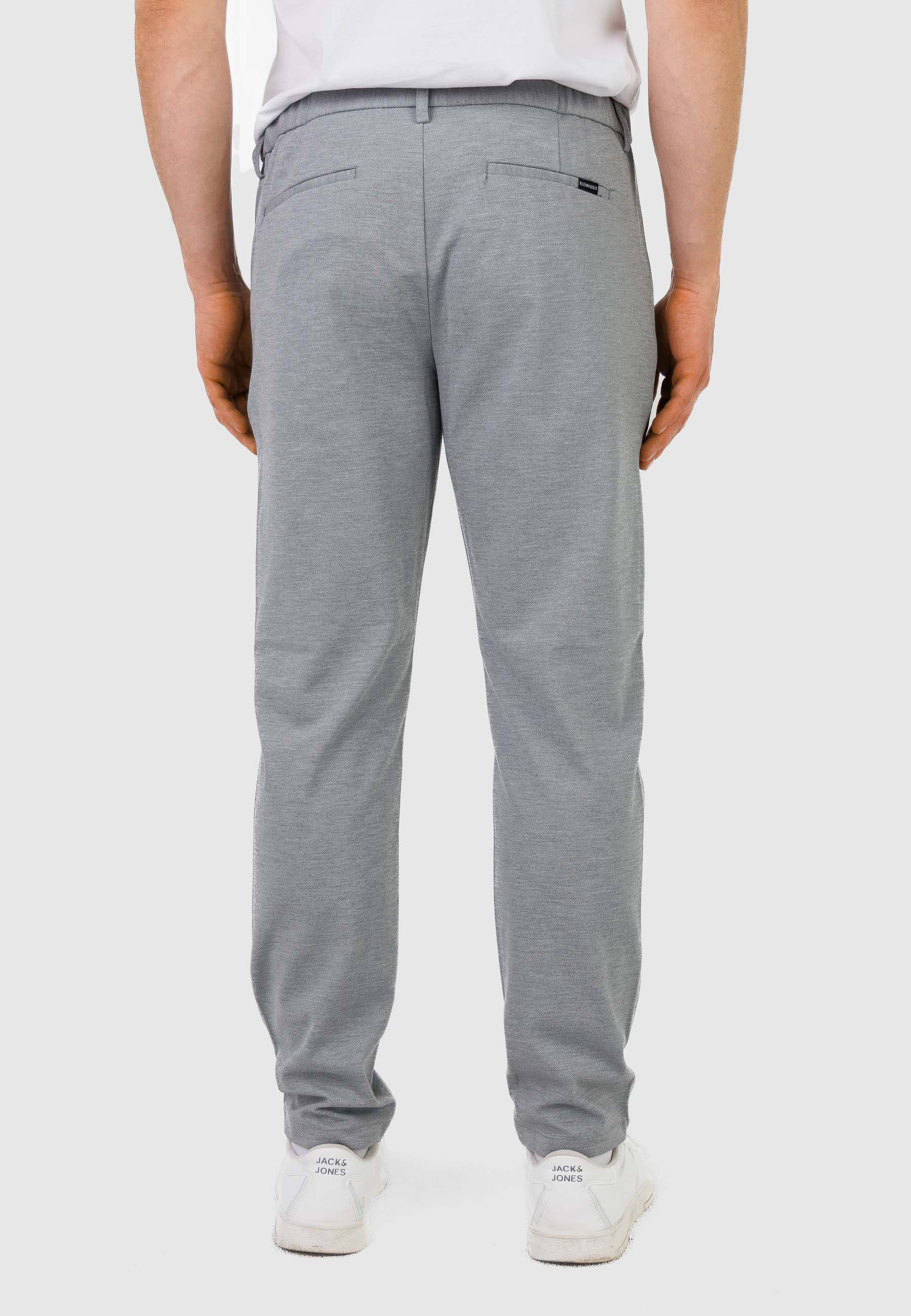 Kleinigkeit Outdoorhose »Kleinigkeit Peter Maffein Pant«