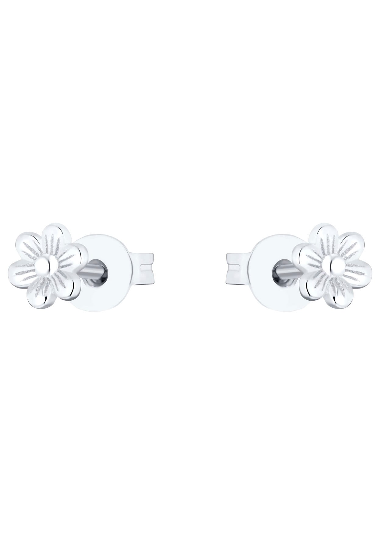 Prinzessin Lillifee Paar Ohrstecker »Flower, 2035996«
