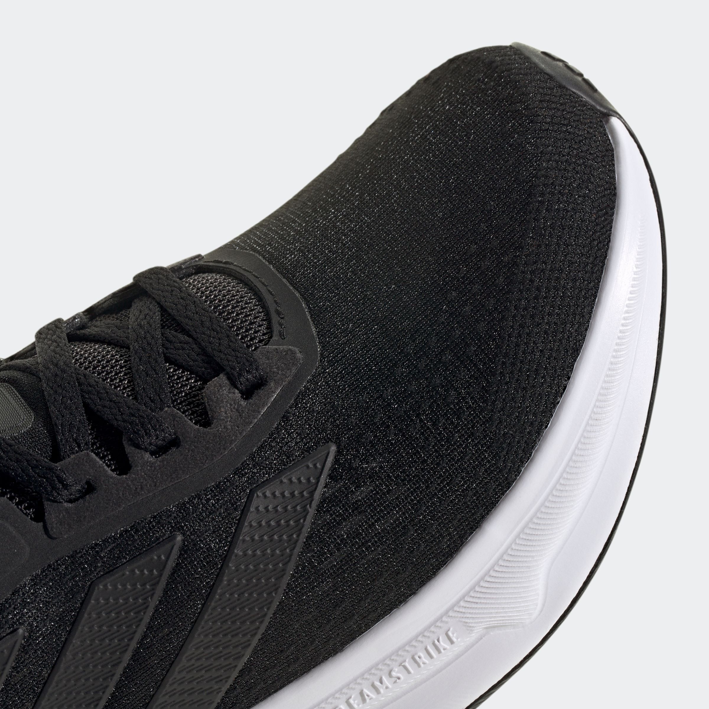 adidas Performance Laufschuh »RESPONSE SUPER«