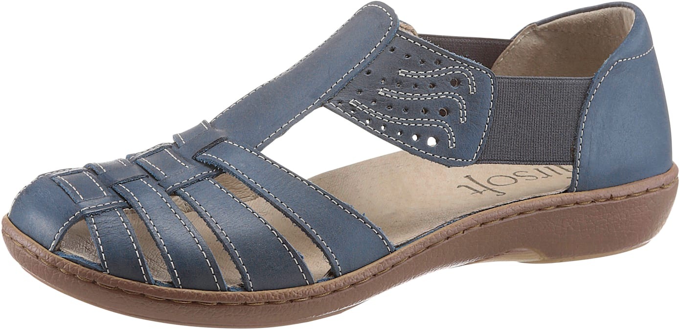 Classic Slipper