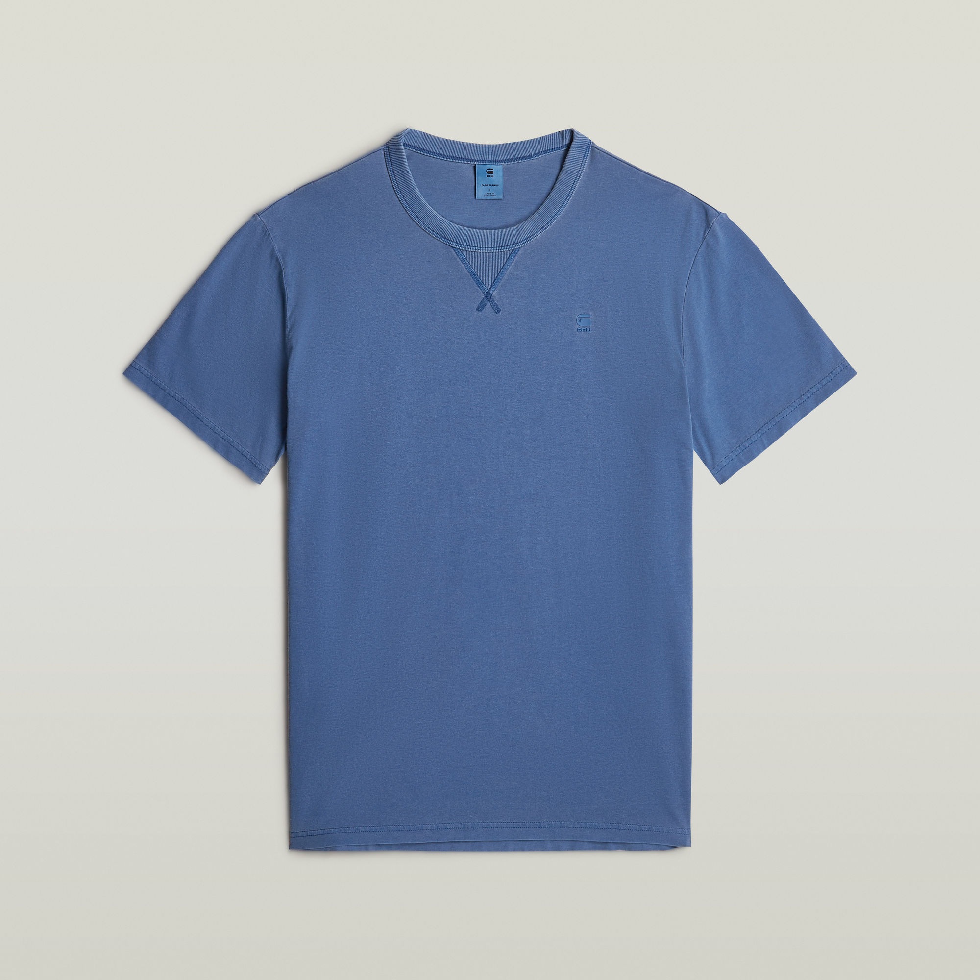 G-STAR T-Shirt »Nifous«