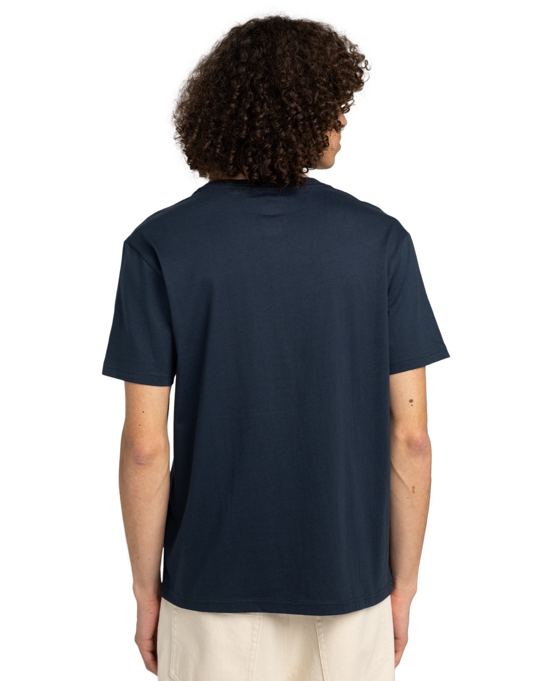 Element T-Shirt »Forever«