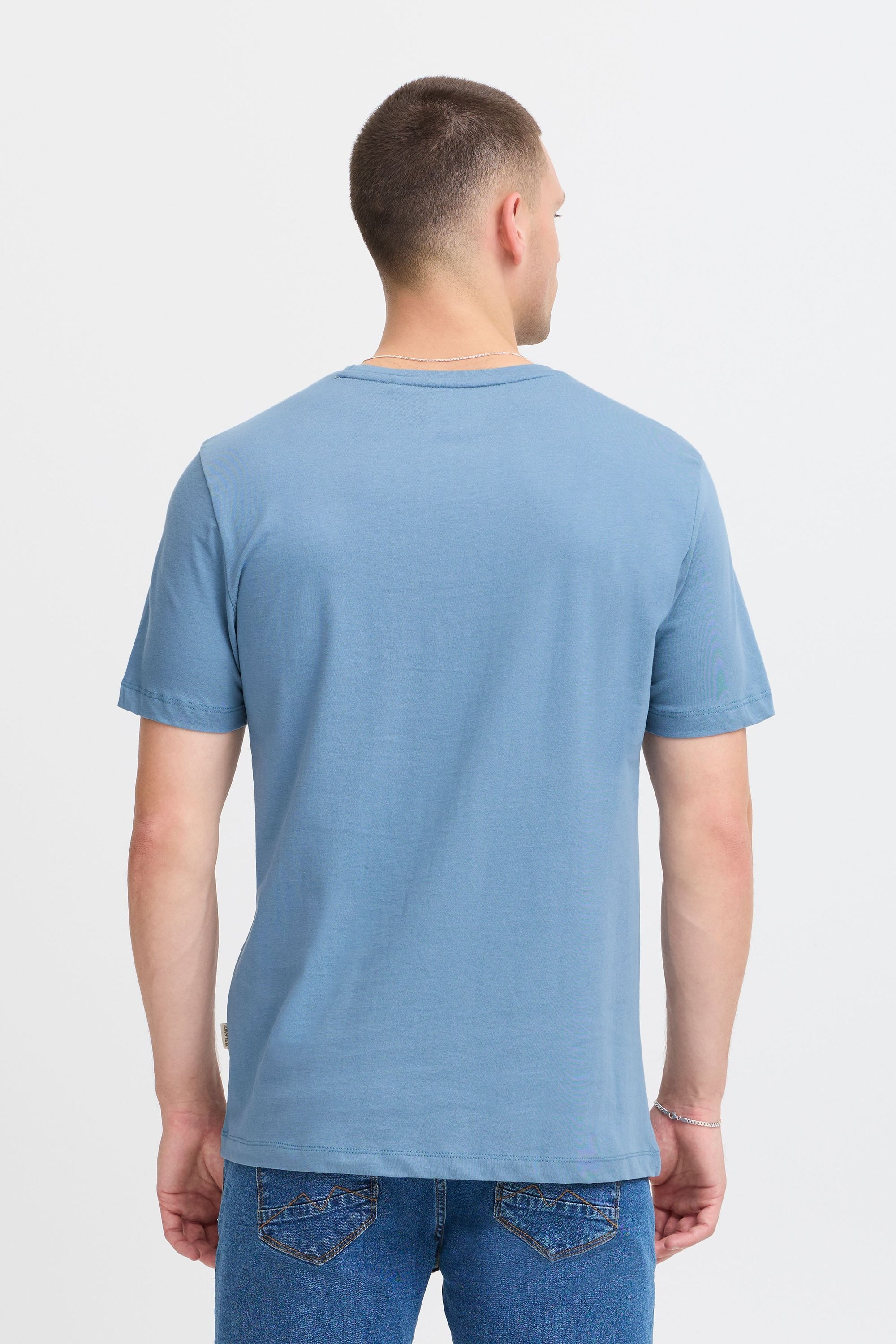 Blend T-Shirt »T-Shirt BHTee«