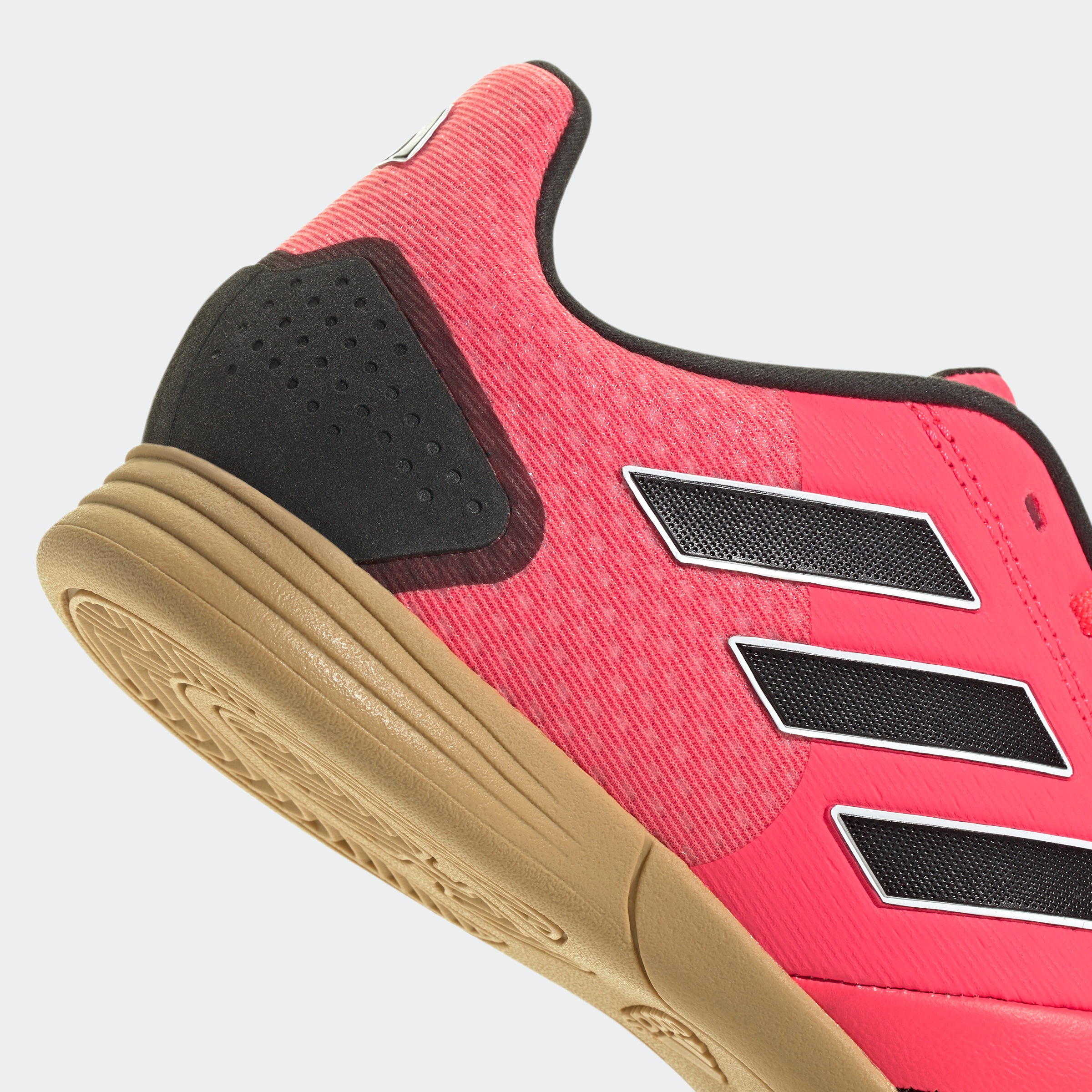 adidas Performance Fußballschuh »TOP SALA COMPETITION KIDS IN«, für Halle und Straße