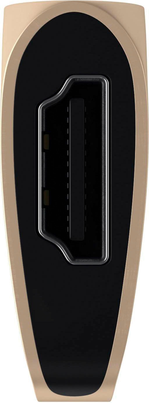 Satechi Adapter »Type-C Slim Multi-Port Adapter 4K«