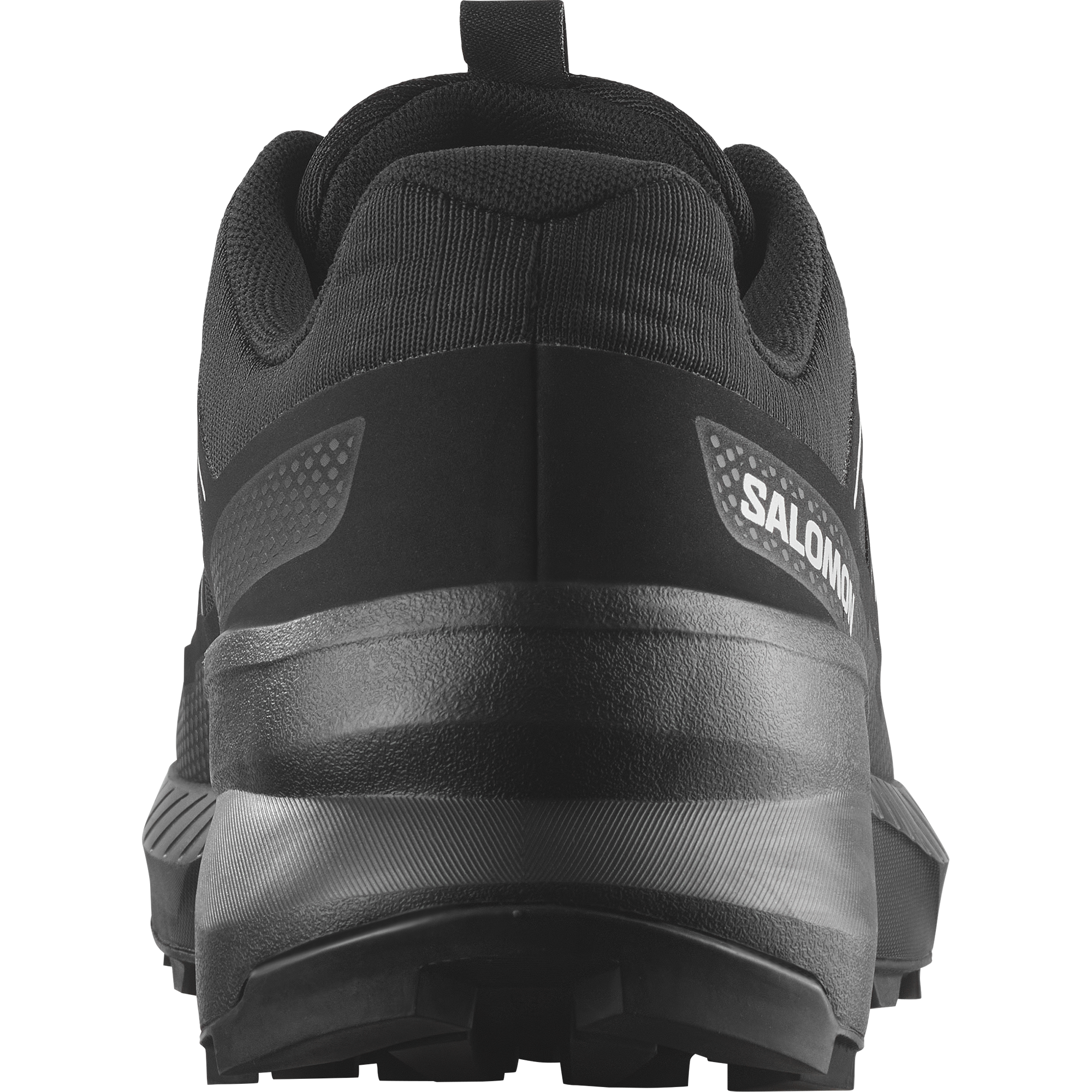 Salomon Trailrunningschuh »SPEEDCROSS PEAK«  wasserdicht