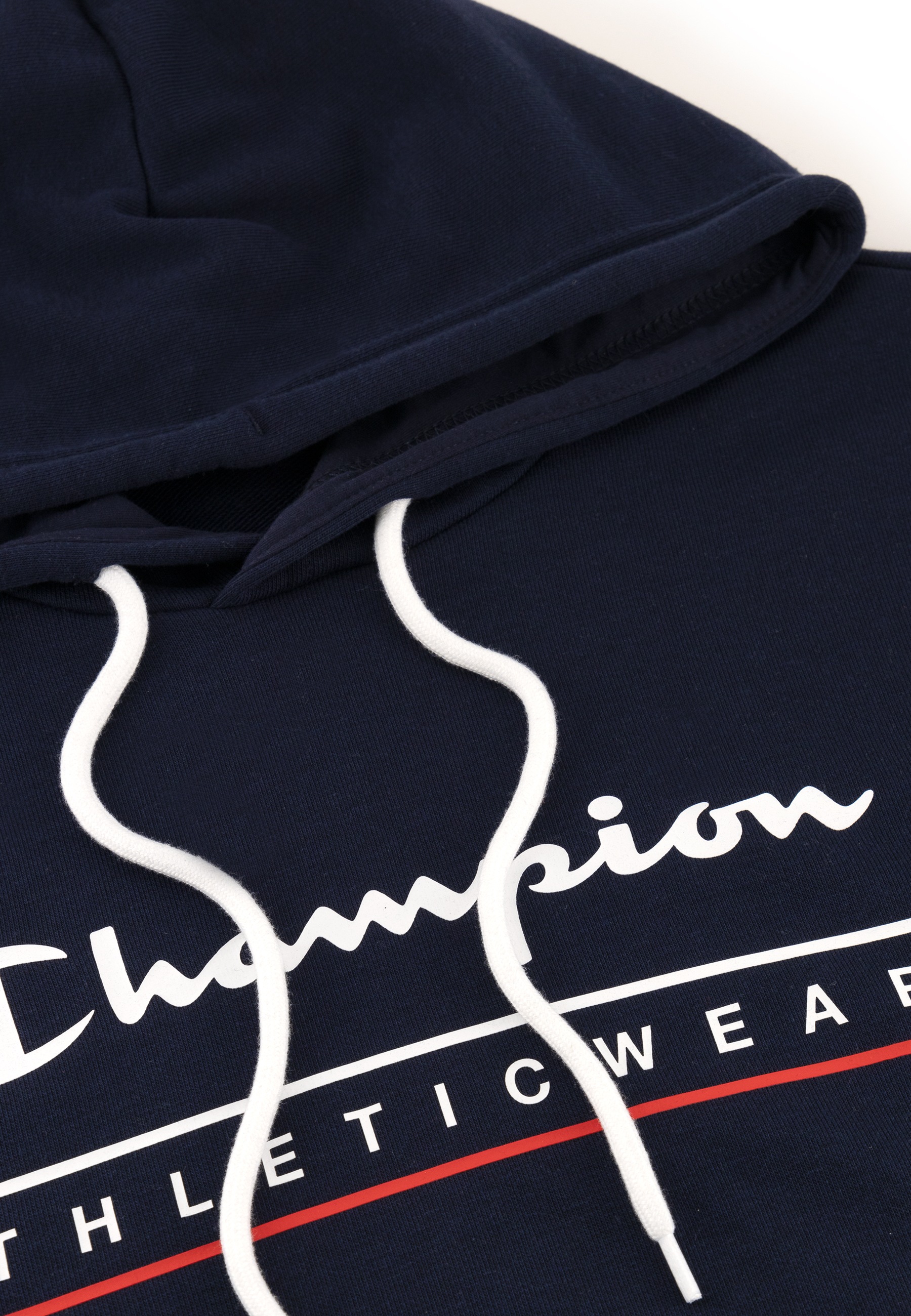 Champion Kapuzensweatshirt