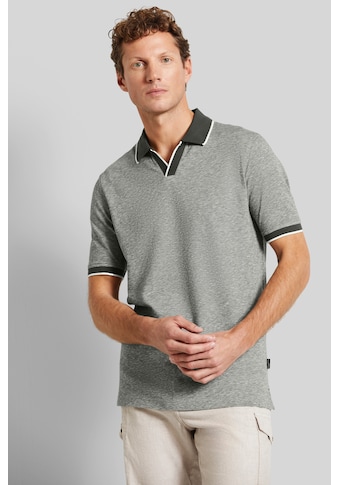 Poloshirt