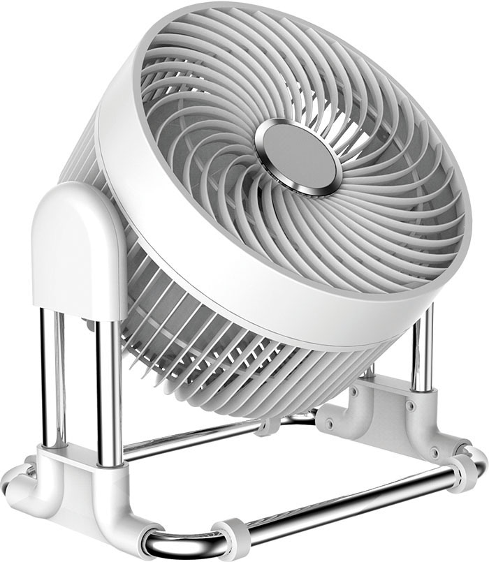 Tischventilator »Vind«, Fernbedienung