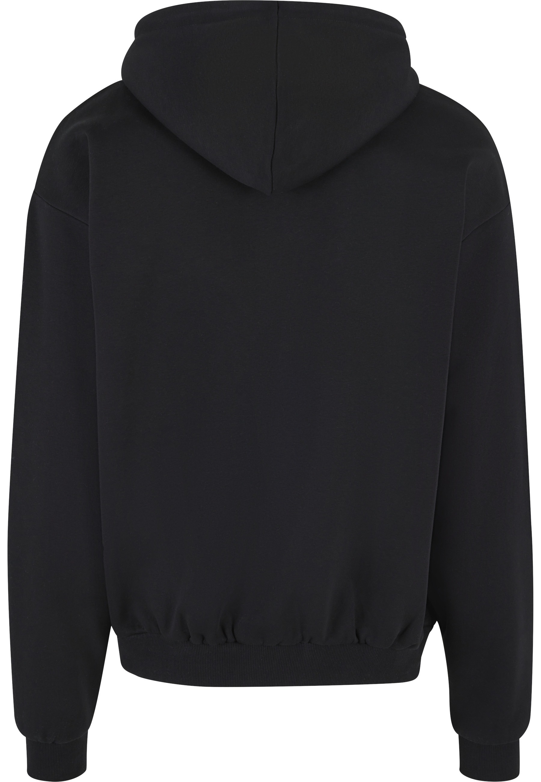 Karl Kani Kapuzenpullover "Karl Kani Herren KM242-035-3 KK Wavy Retro Os Fu günstig online kaufen