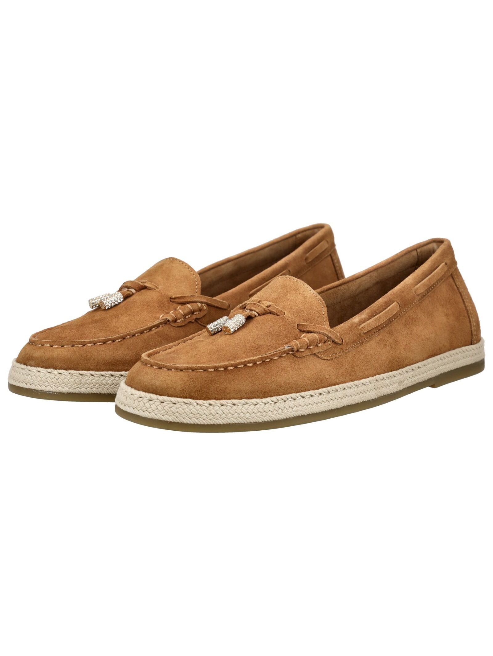 Gabor Slipper »Gabor Slipper Leder«