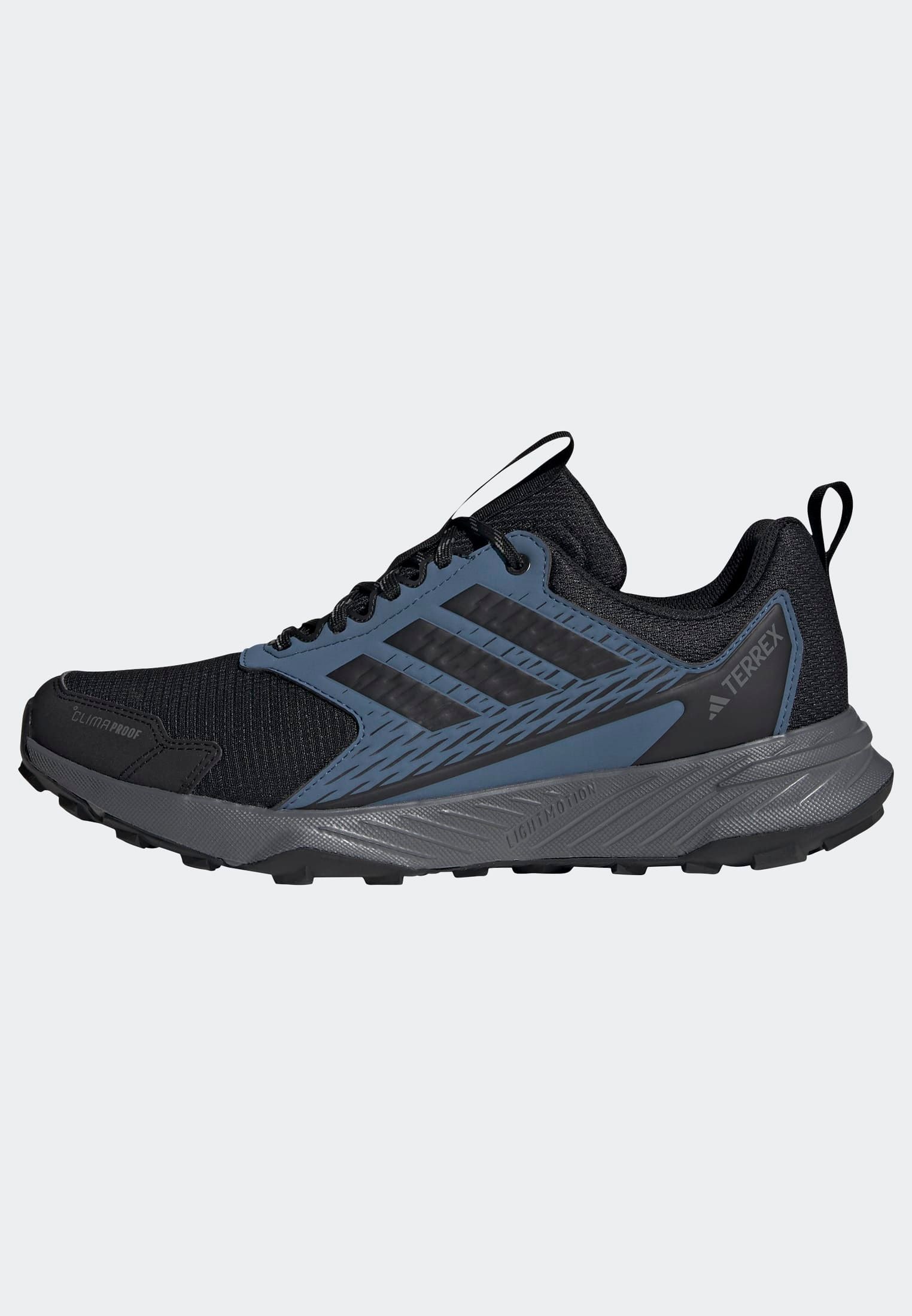 adidas TERREX Trailrunningschuh »TERREX TRACEFINDER 2 CLIMAPROOF TRAILRUNNING«