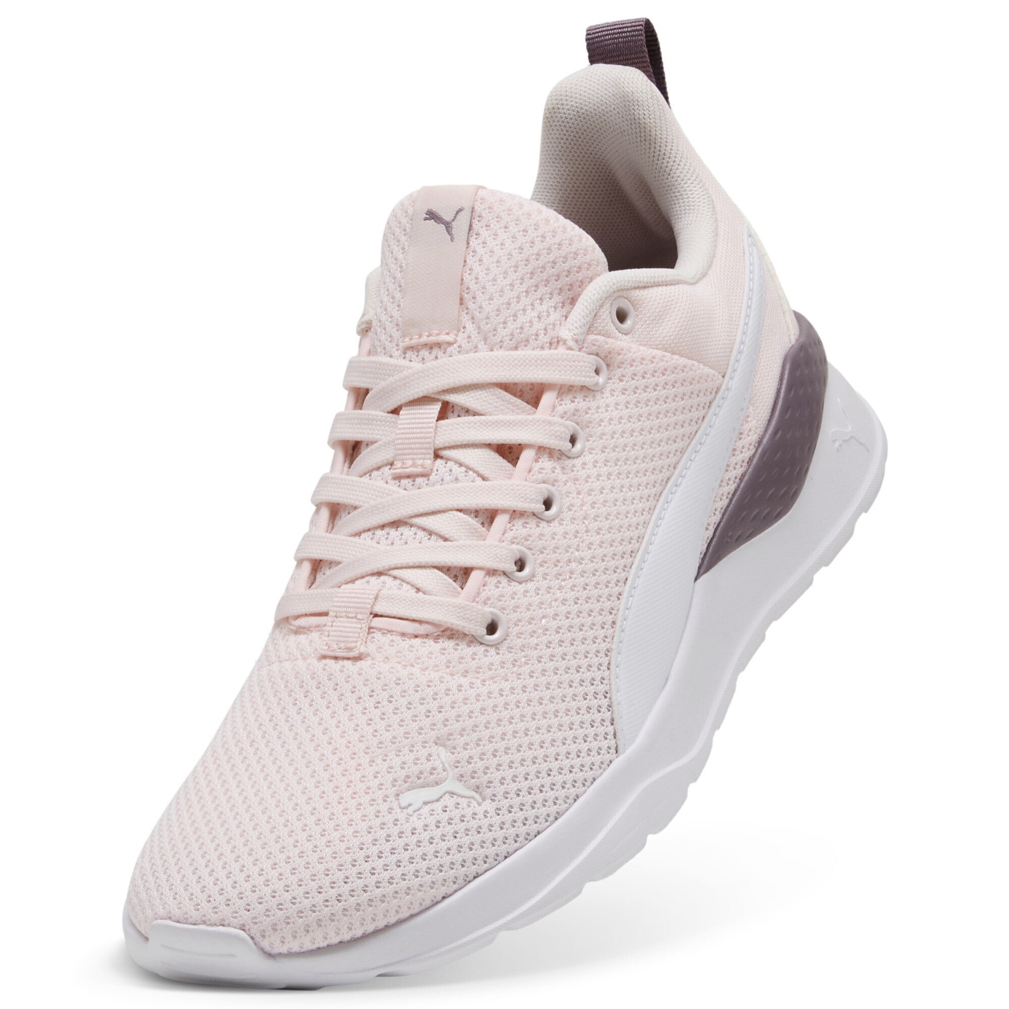 PUMA Trainingsschuh »Anzarun Lite Sneakers Erwachsene«