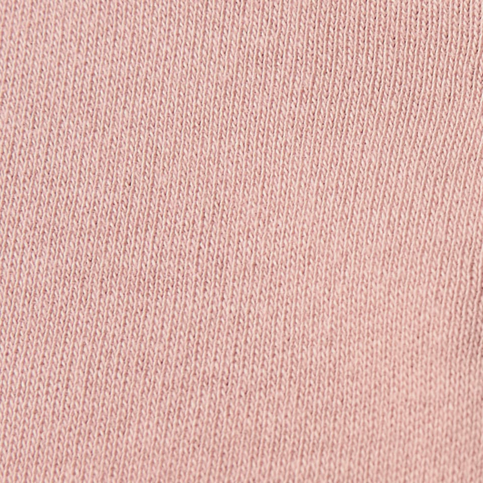 STREET ONE 3/4-Arm-Shirt, mit 3/4 Ärmeln