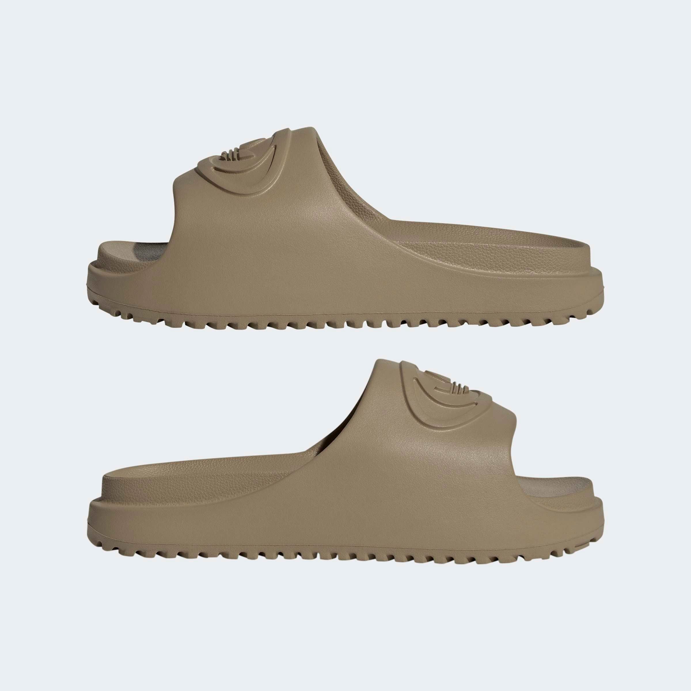 adidas Originals Badesandale »CAMPUS 00S SLIDES«