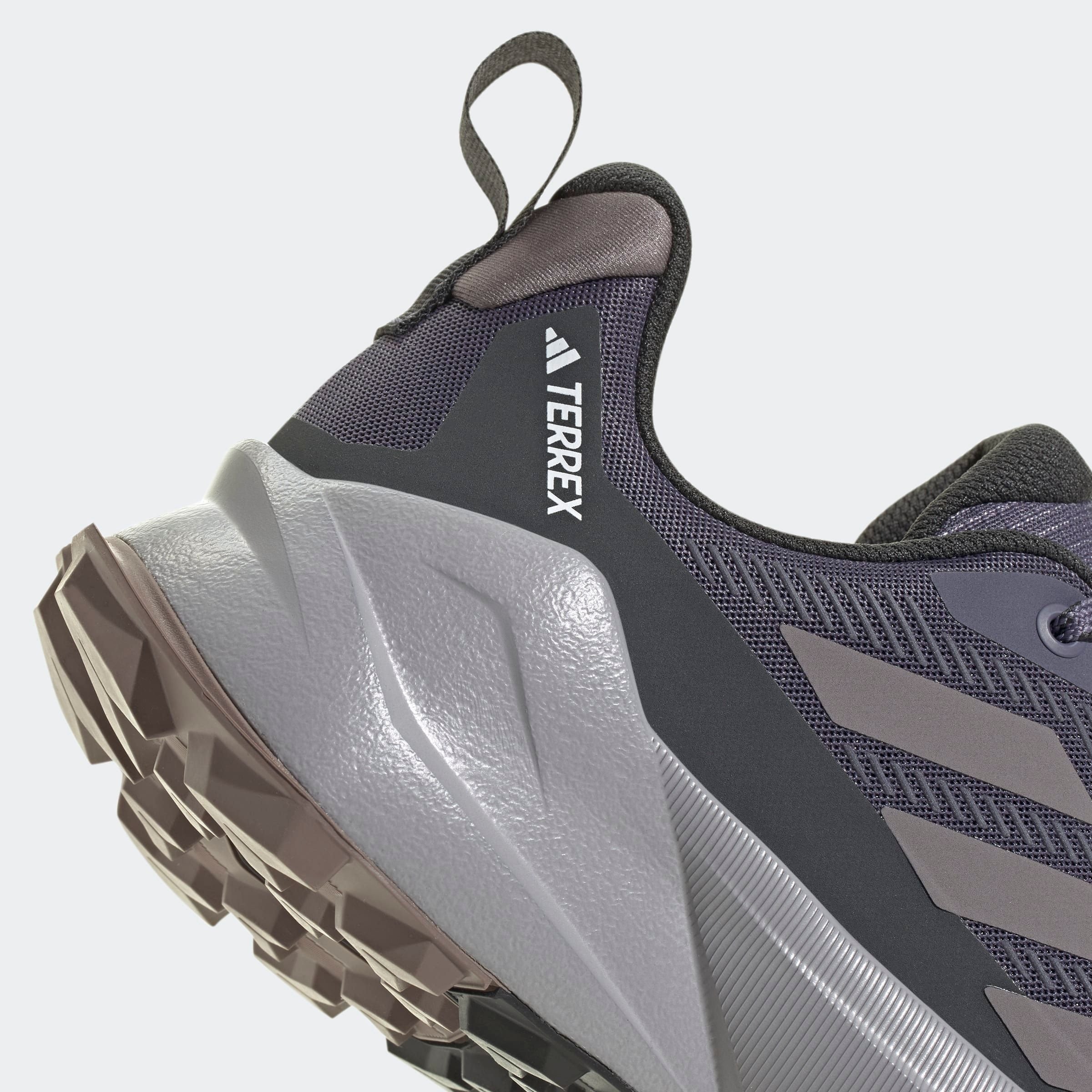 adidas TERREX Wanderschuh »TERREX TRAILMAKER 2.0«
