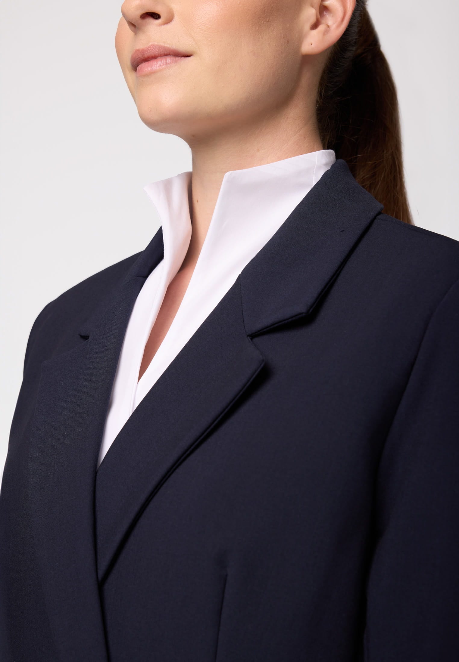 SURI FREY Longblazer »Blazer SFY Freyday«