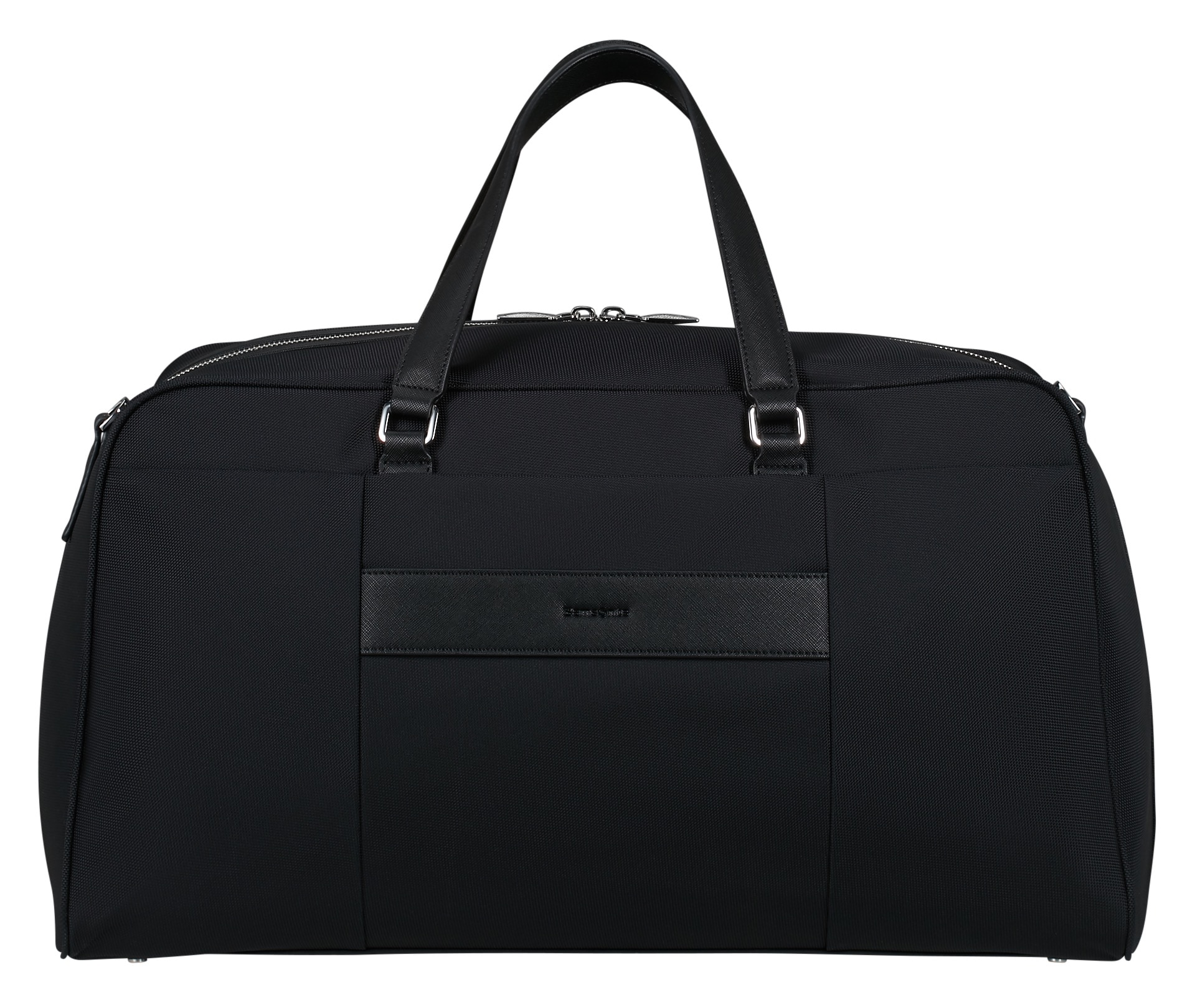 Samsonite Reisetasche »IMAGE BIZ«, Duffle S