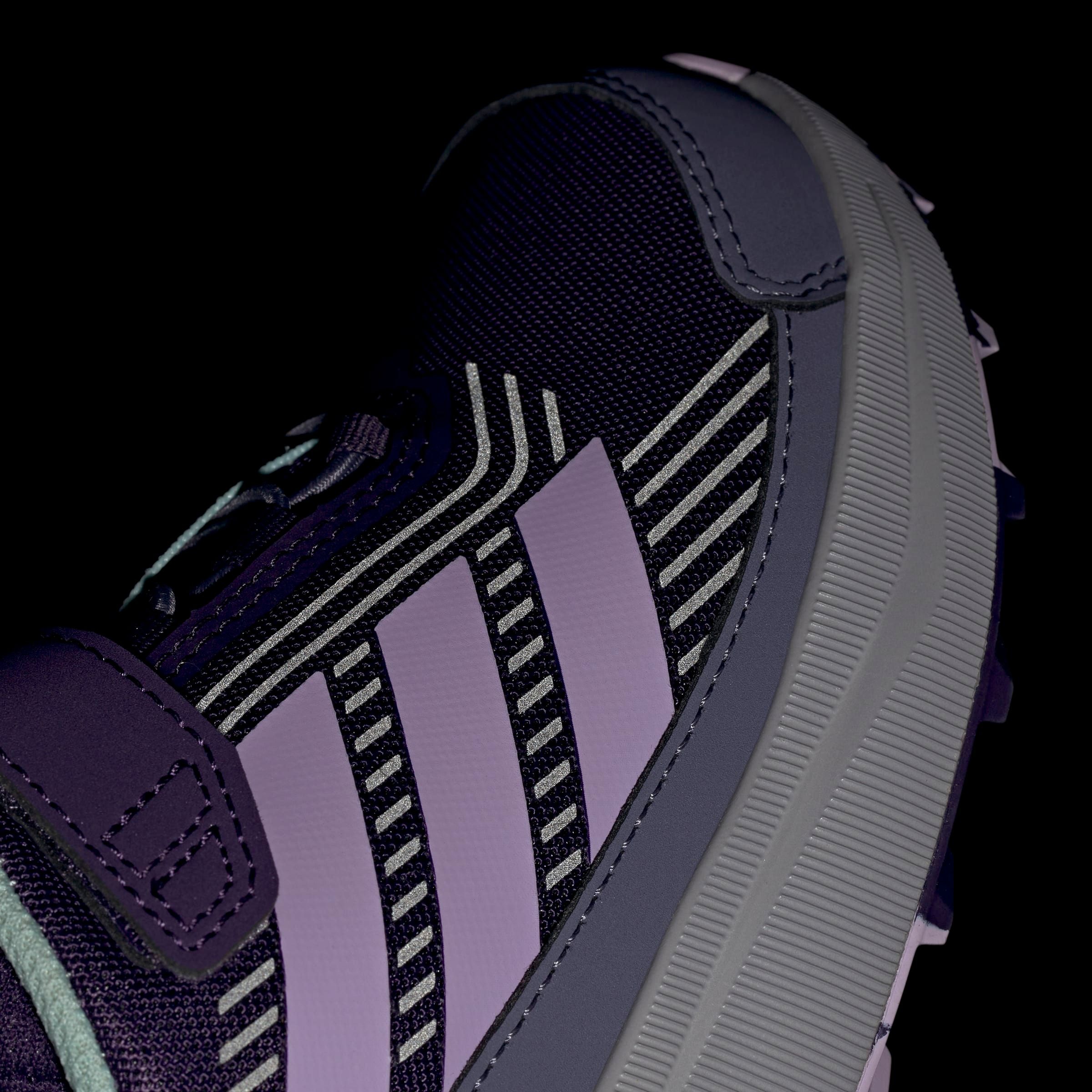 adidas TERREX Wanderschuh »TERREX TRAILMAKER 2«