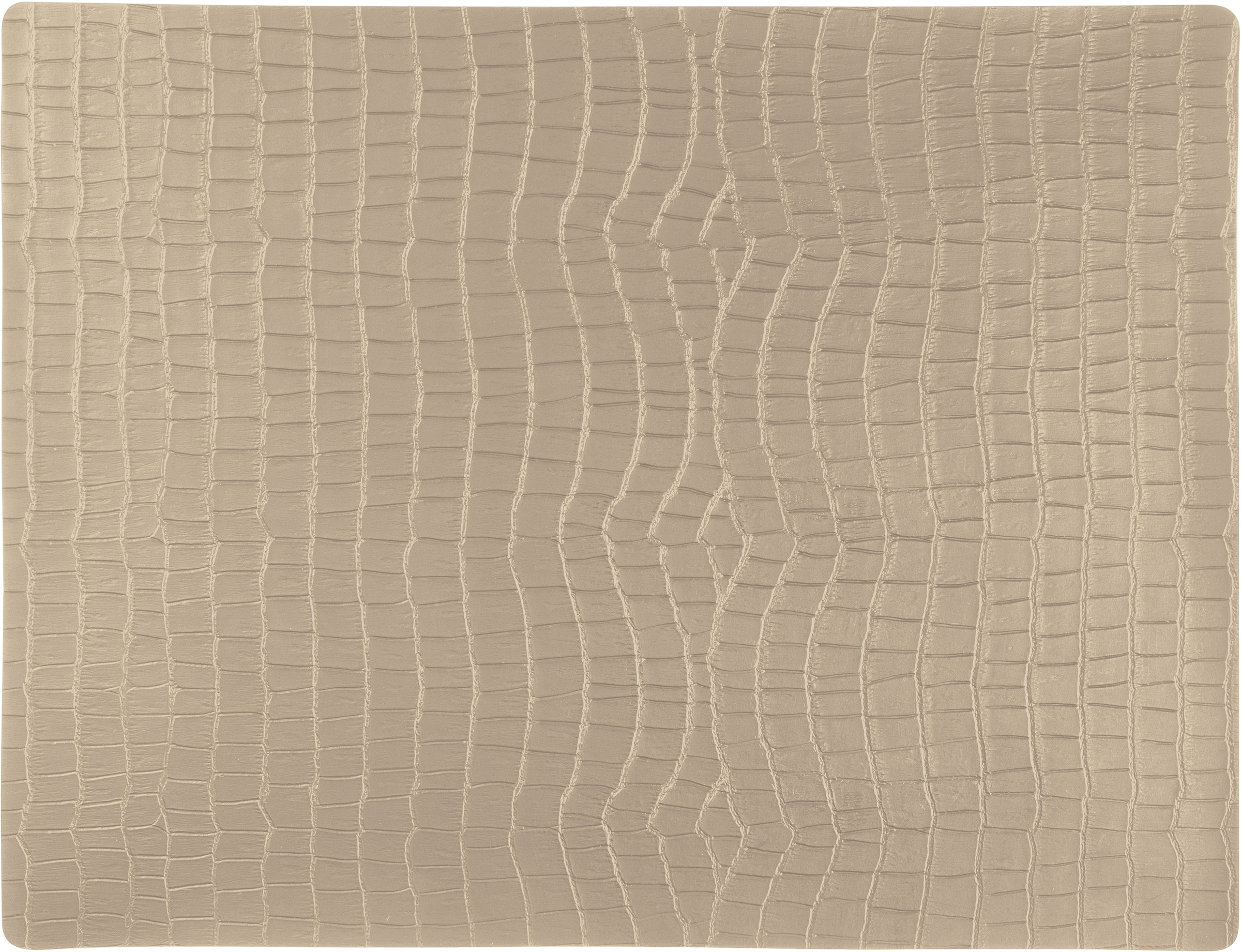 stuco Platzset "Orinoco" günstig online kaufen