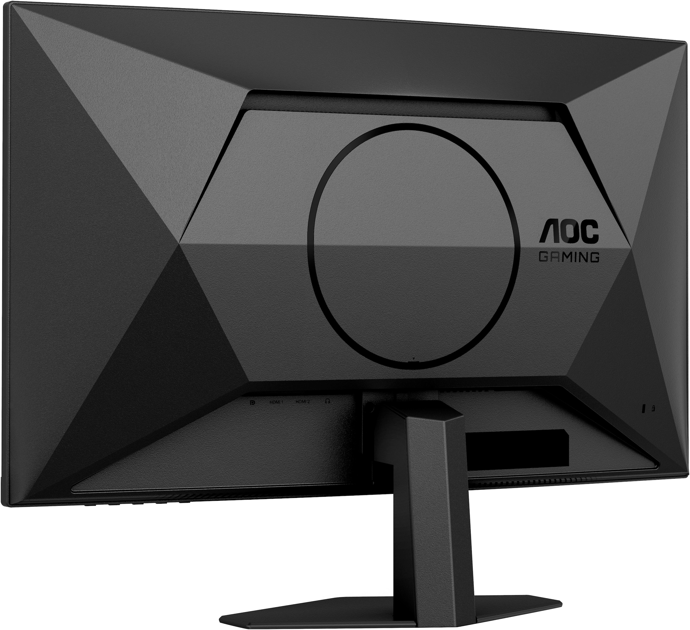 AOC LED-Monitor »C27G4ZXE«, 69 cm/27 Zoll, 1920 x 1080 px, Full HD, 0,3 ms Reaktionszeit, 280 Hz