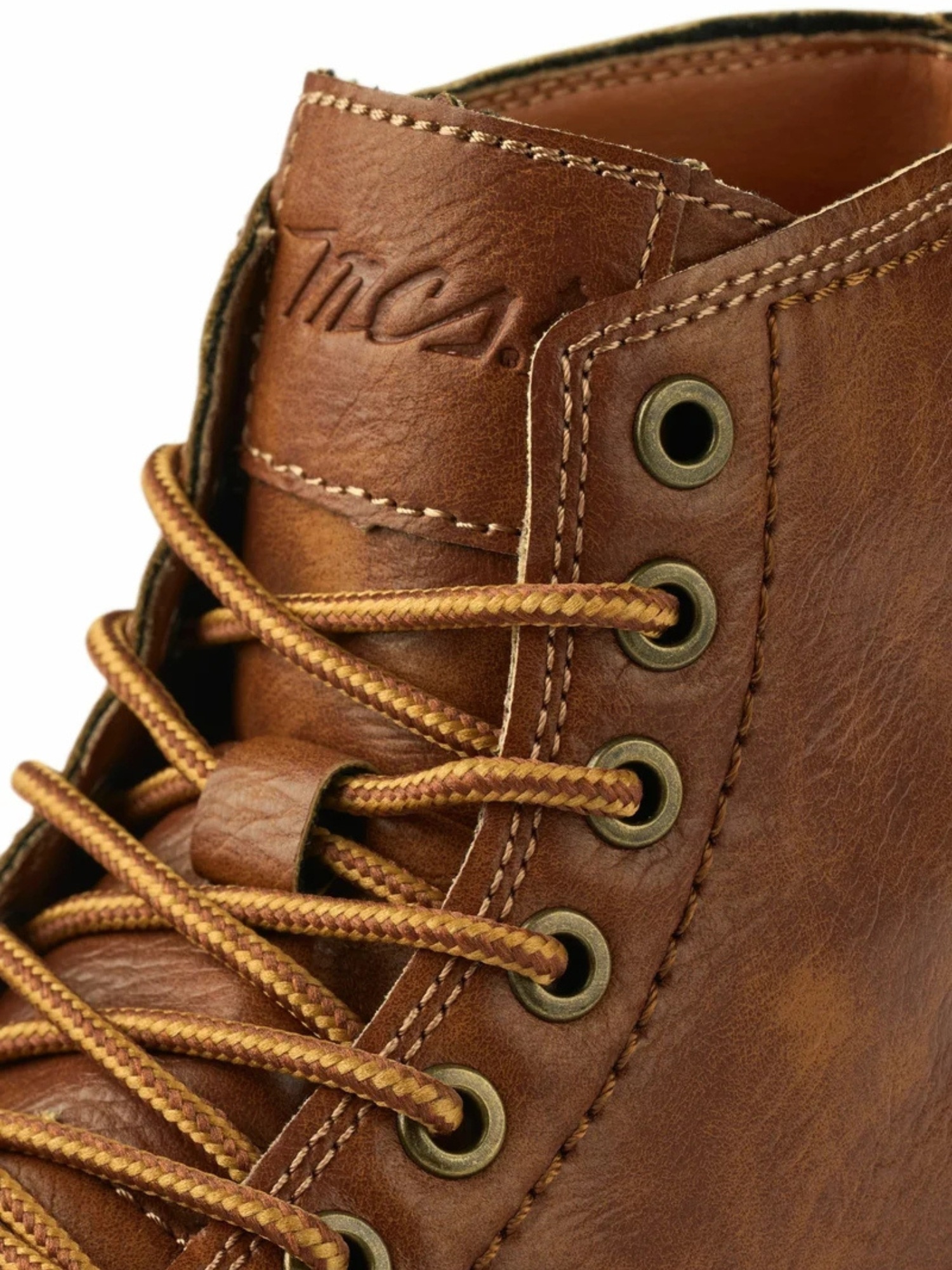 MCS Stiefel »MCS boots M9A«