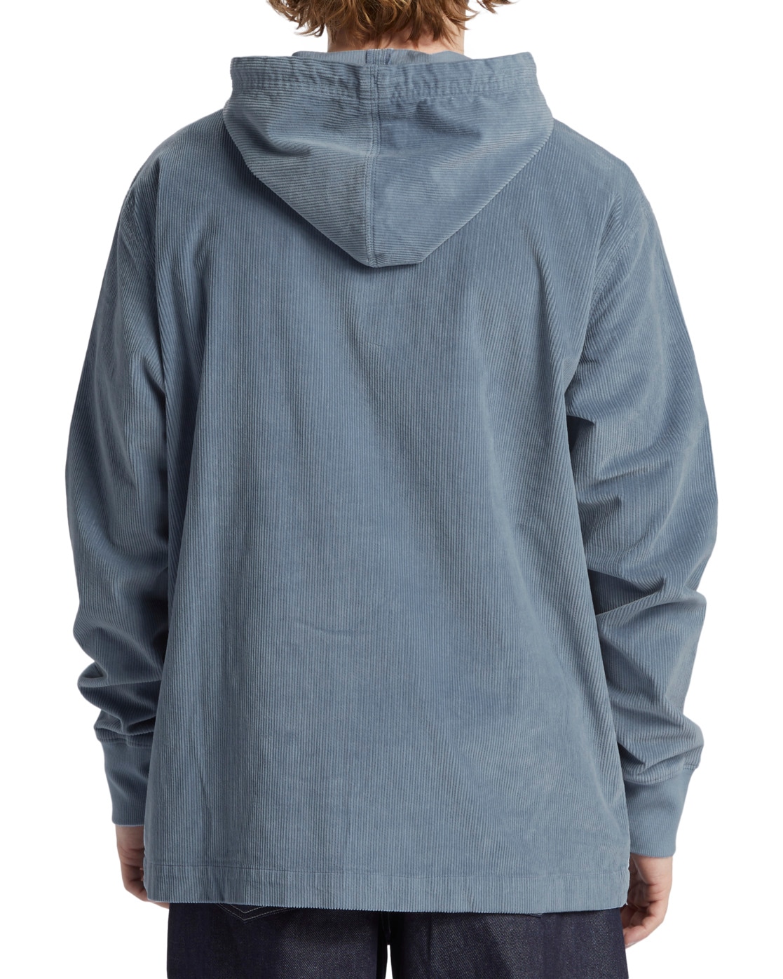 DC Shoes Hoodie "Belview" günstig online kaufen