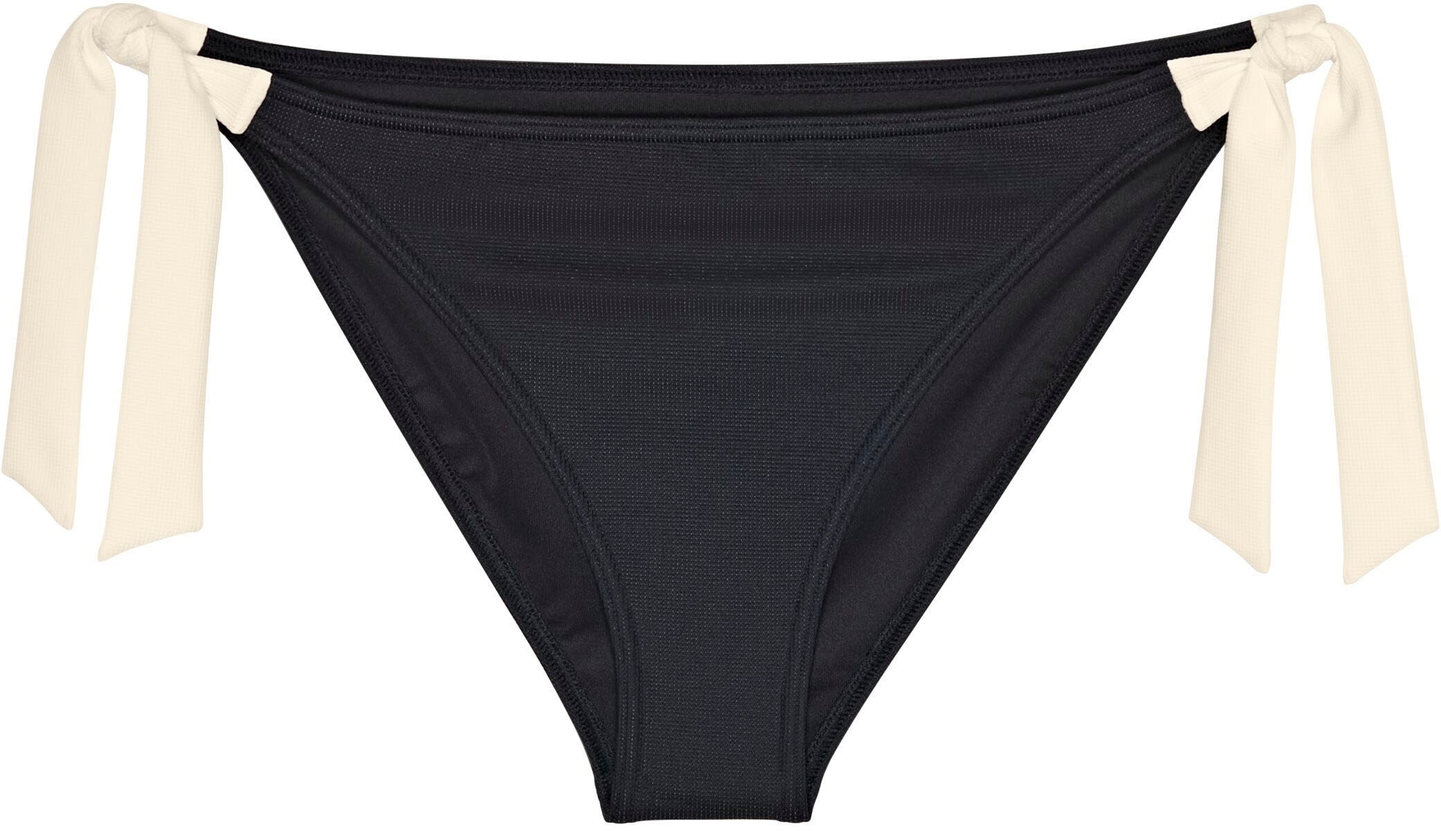 Triumph Bikini-Hose »Summer Glow Tai sd«, Seitenbänder