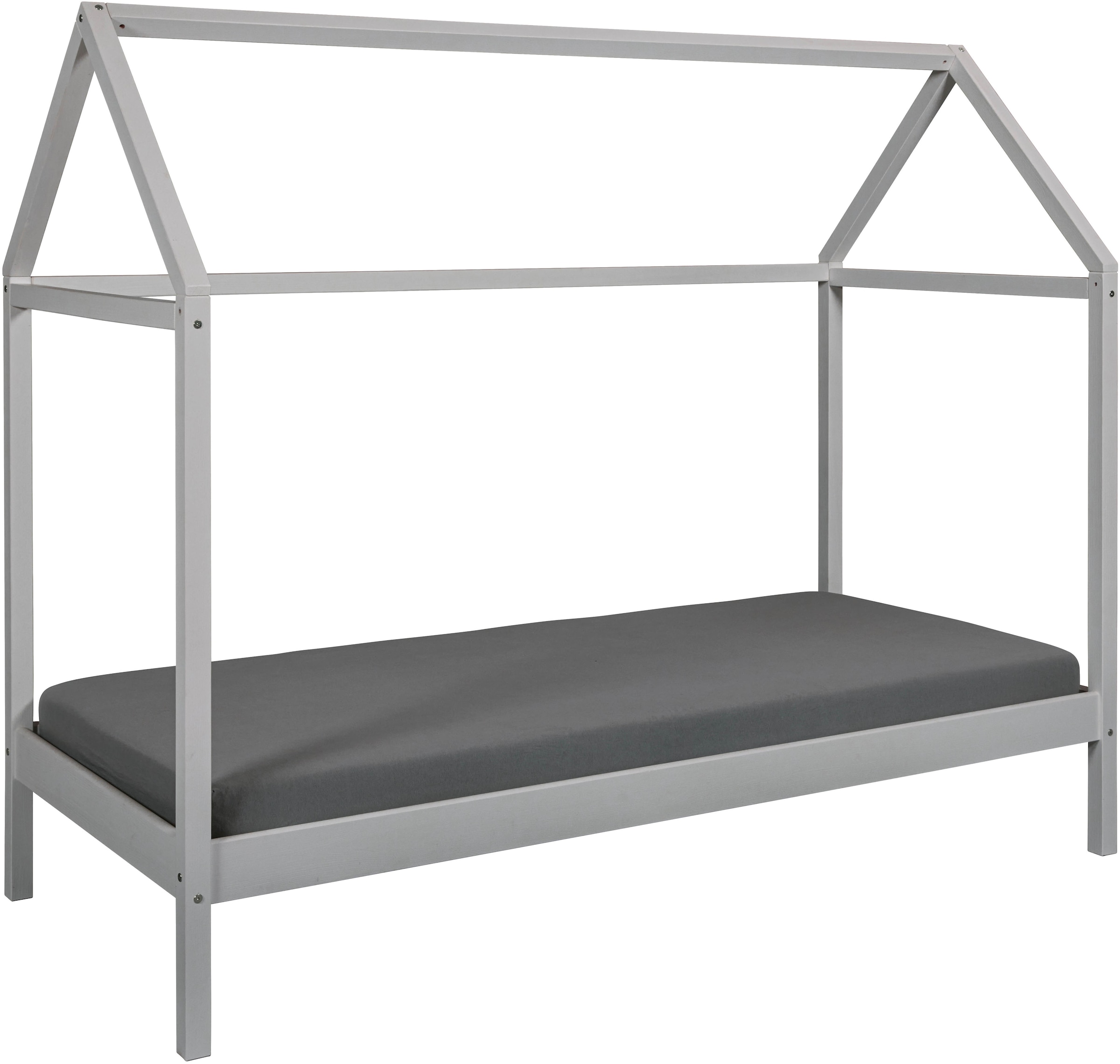 Inter Link Hausbett günstig online kaufen
