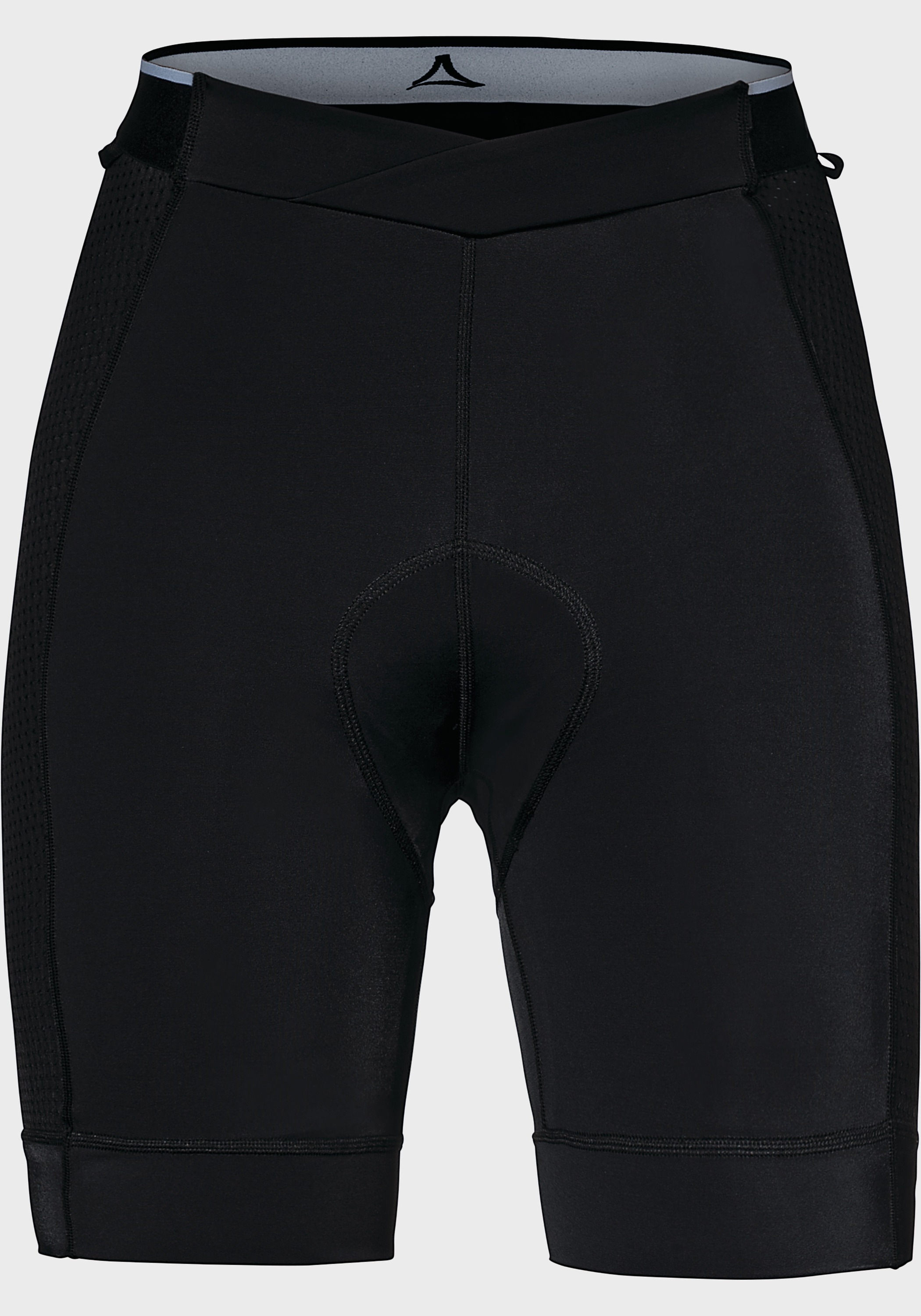 Schöffel Funktionsunterhose "Skin Pants 4h L" günstig online kaufen