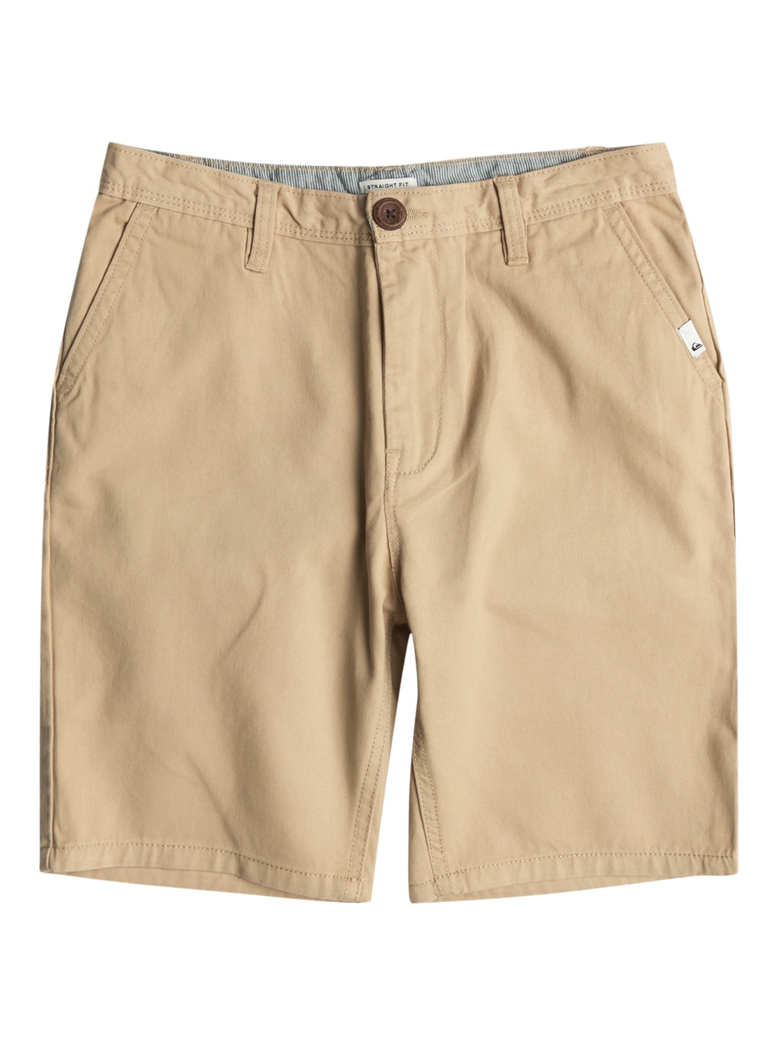 Quiksilver Chinoshorts "Everyday"