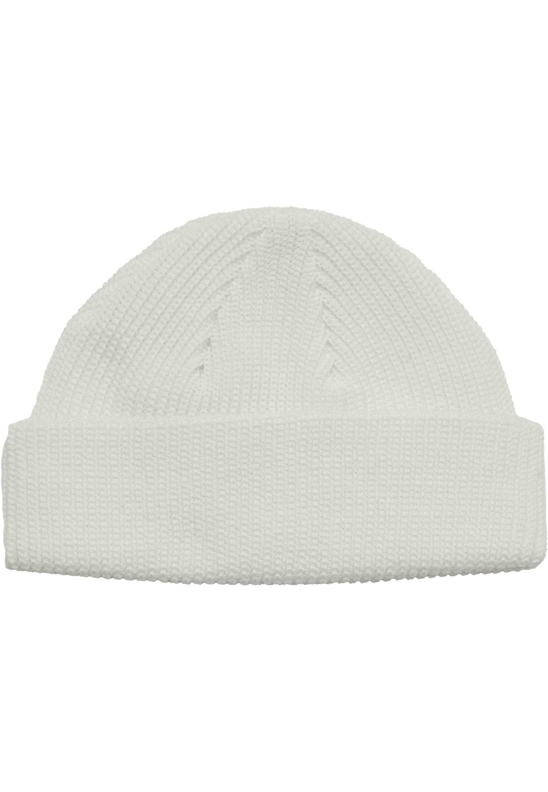 Karl Kani Beanie "Karl Kani Accessoires", (1 St.) günstig online kaufen