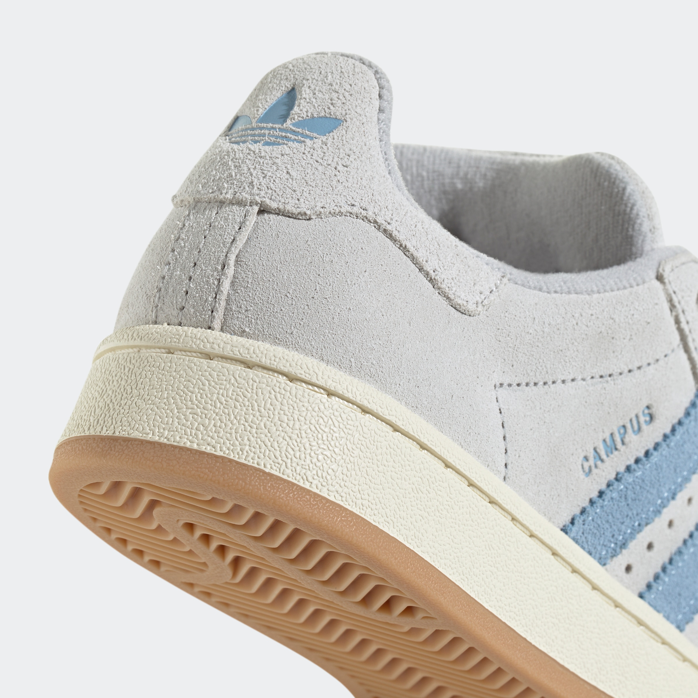 adidas Originals Sneaker »CAMPUS 00S«