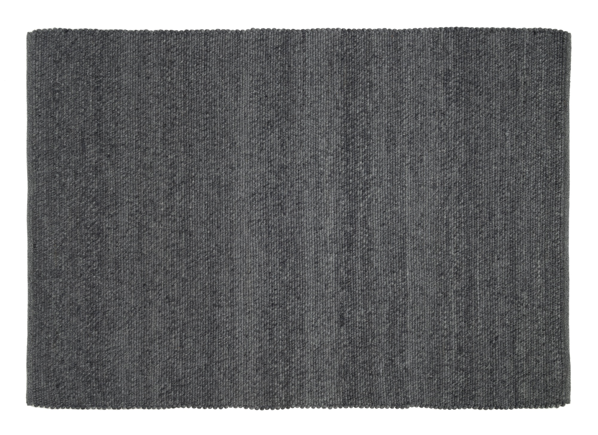 OCI DIE TEPPICHMARKE Teppich »FAVORIT«, rechteckig, 12 mm Höhe, Handweb-Teppich aus Indien, handgewebt, hochwertig verarbeitet