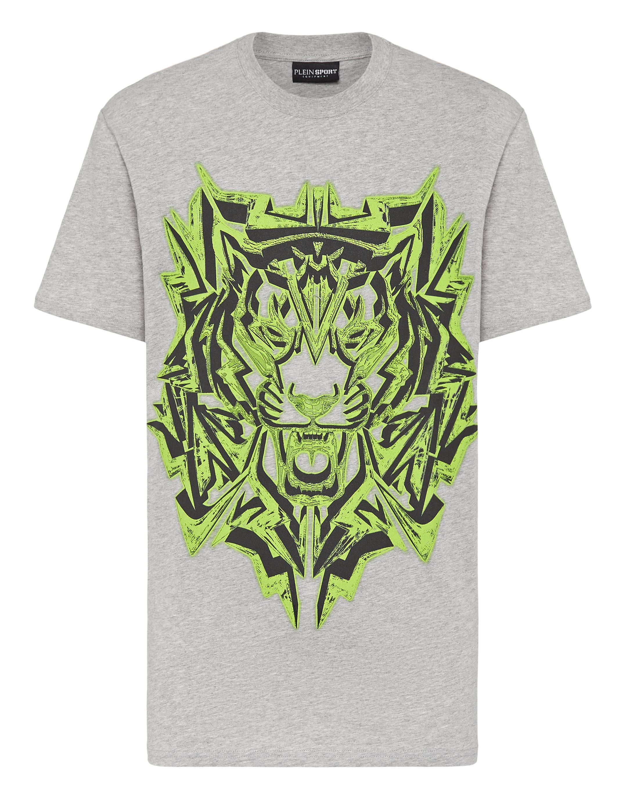 PLEIN SPORT T-Shirt »Tiger«
