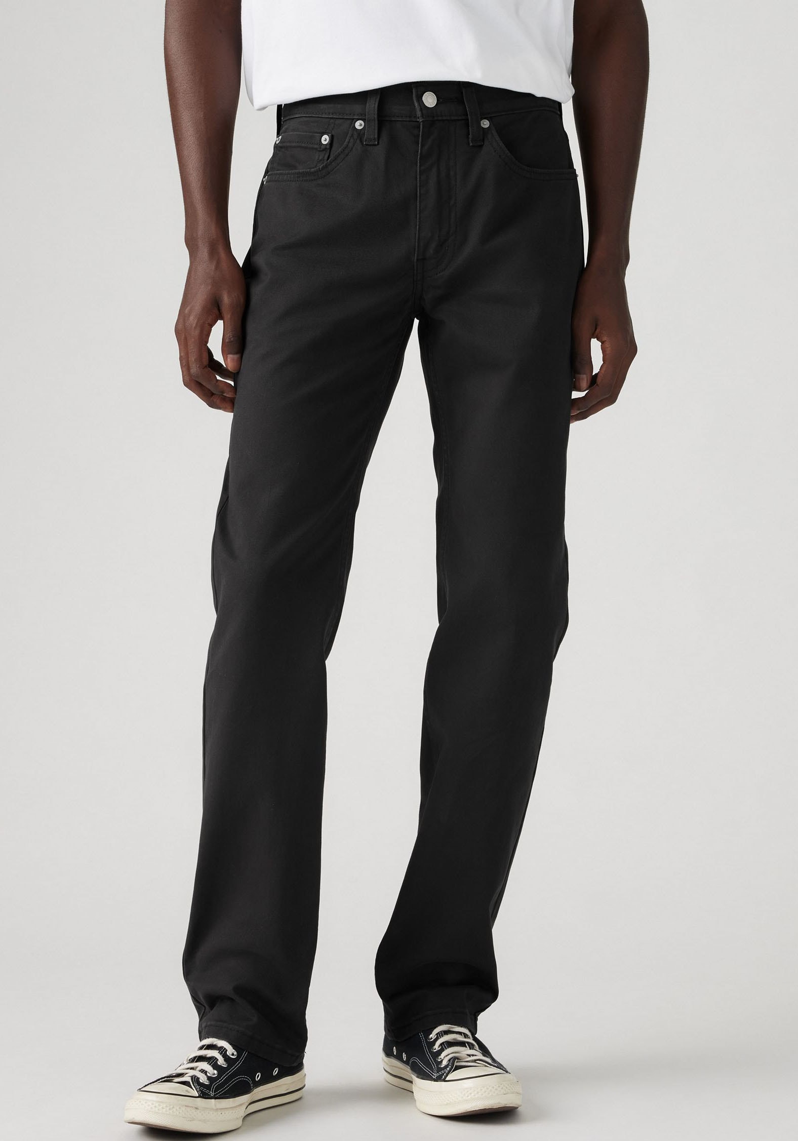 Levis "514™" günstig online kaufen