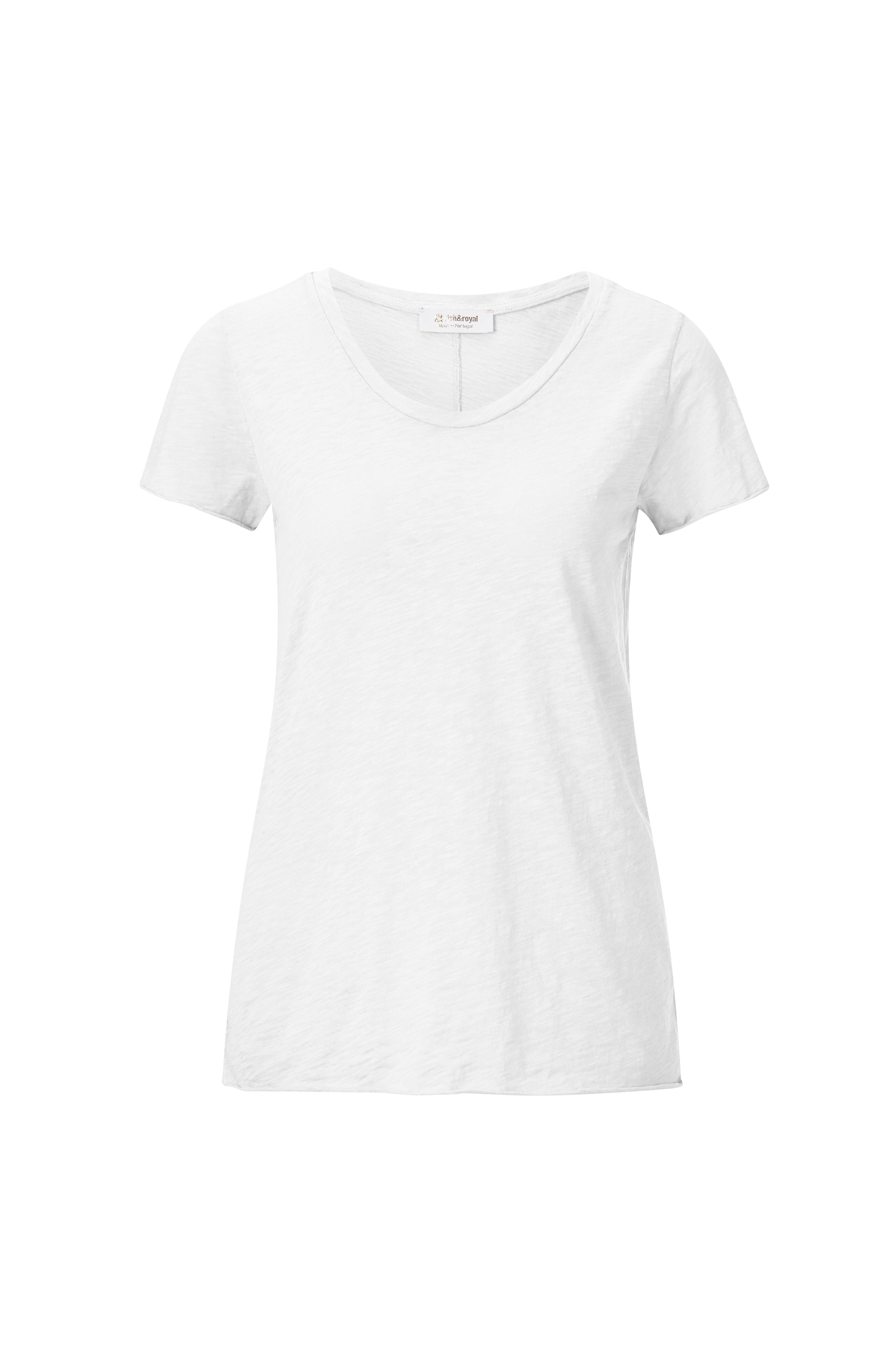 RICHROYAL T-Shirt