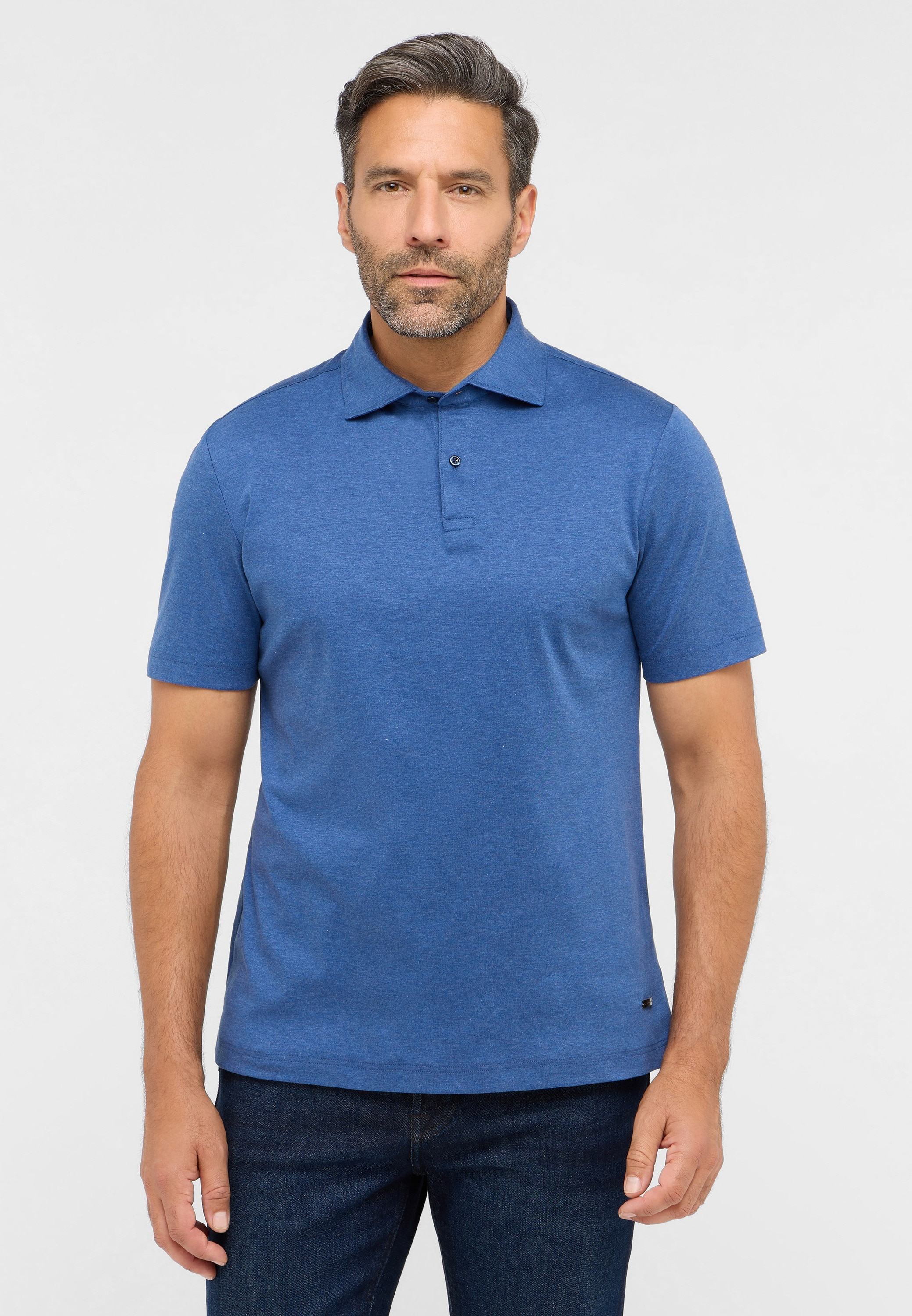 Poloshirt »REGULAR FIT«