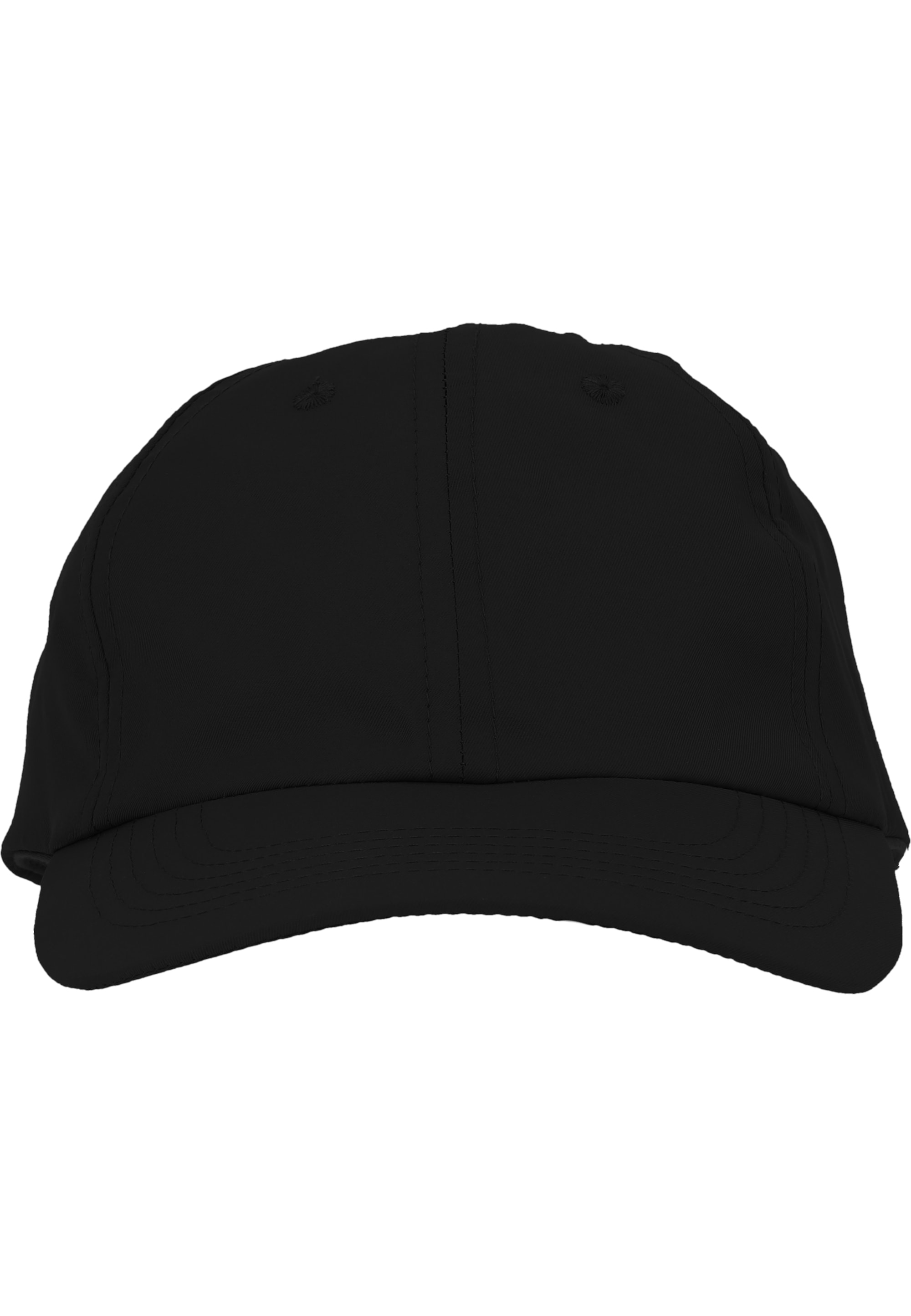 ENDURANCE Baseball Cap "Thernine", mit Quick Dry-Technologie