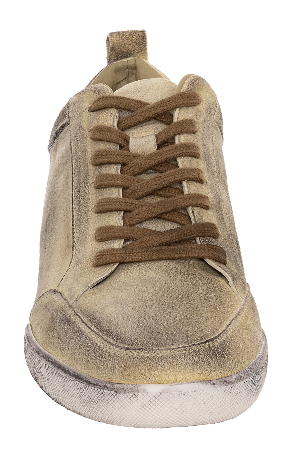 Country Maddox Sneaker »Sneaker MONTAN«