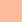 orange orange